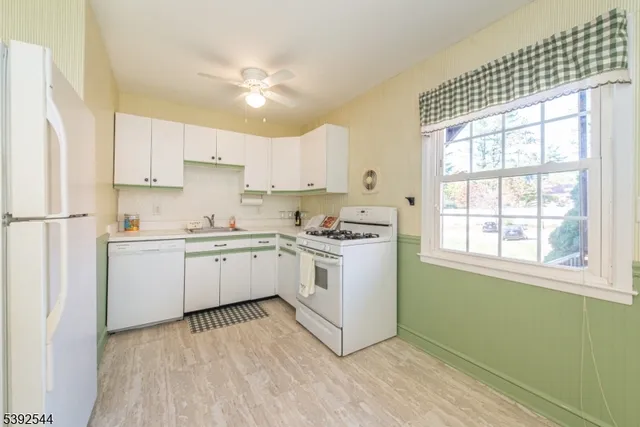 $329,000 | 116 Pitney Place, Unit 116, Morristown, NJ 07960