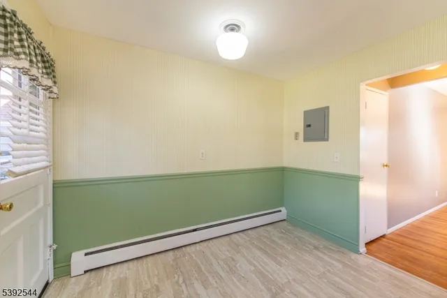 $329,000 | 116 Pitney Place, Unit 116, Morristown, NJ 07960