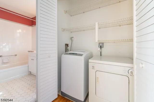 $329,000 | 116 Pitney Place, Unit 116, Morristown, NJ 07960