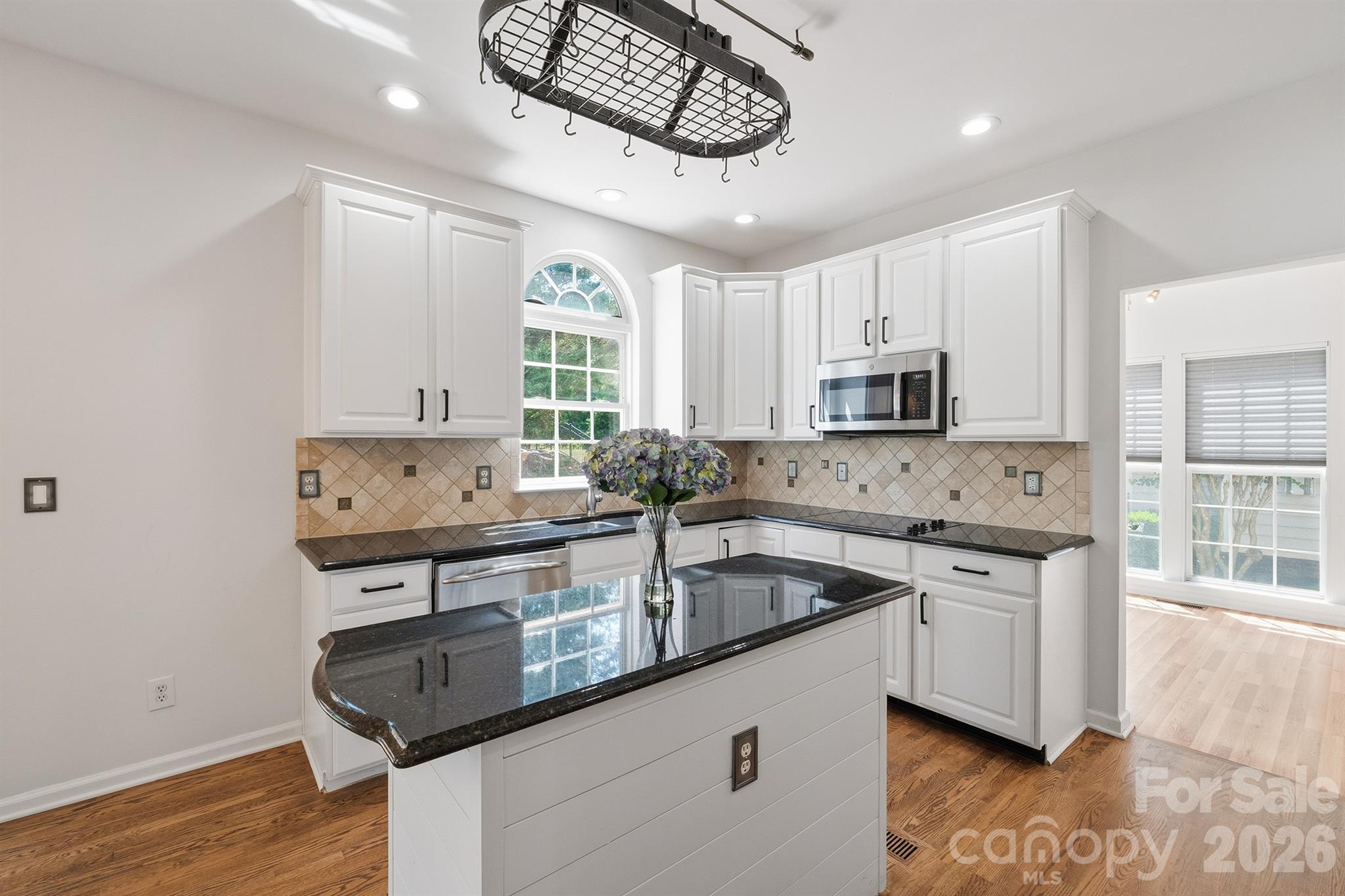 13409 Fremington Road Huntersville, NC 28078 - Photo 11 of 38 Gallery Image 11