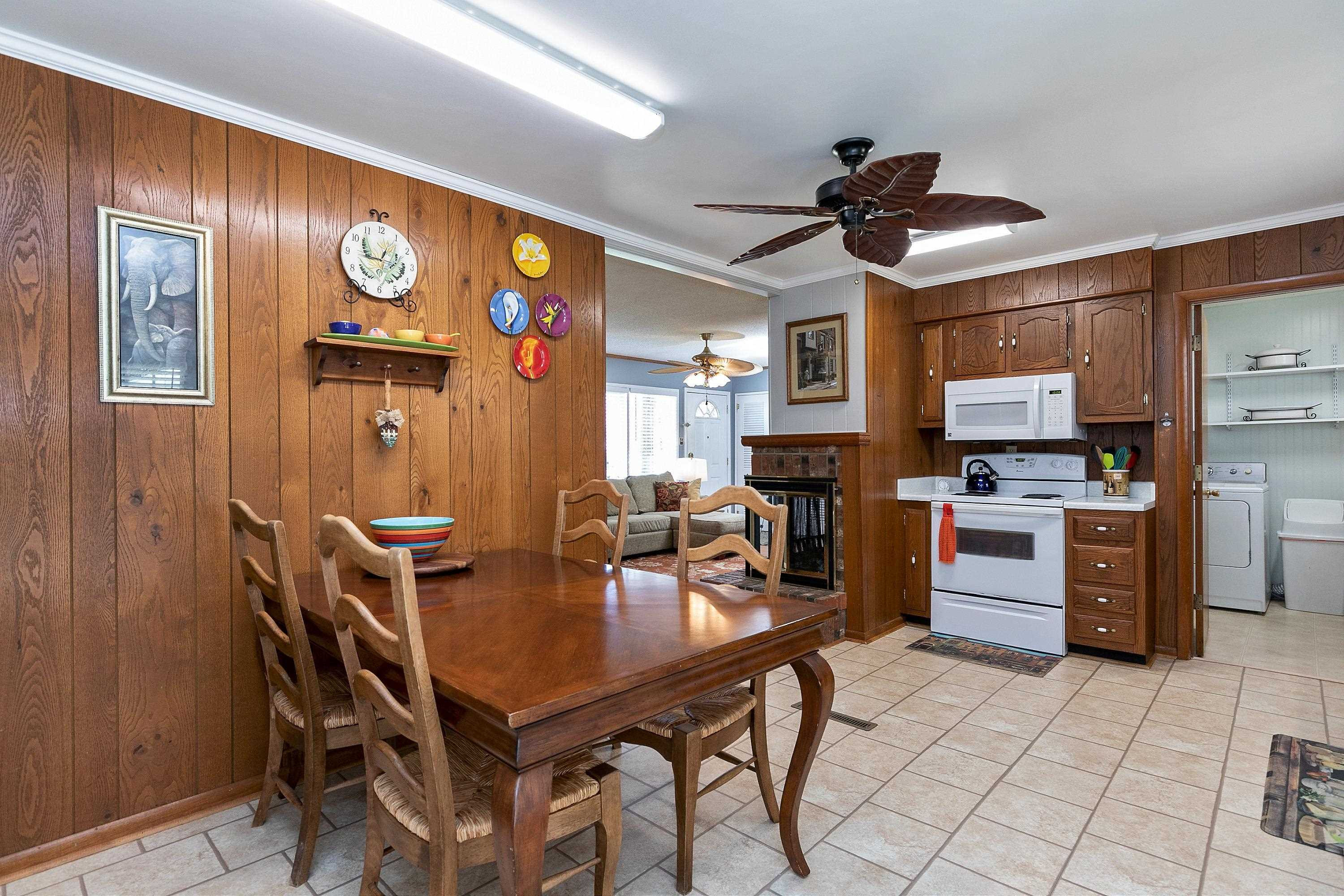 2701 Richwood Road Durham, NC 27705 - Photo 11 of 34 Photo 11
