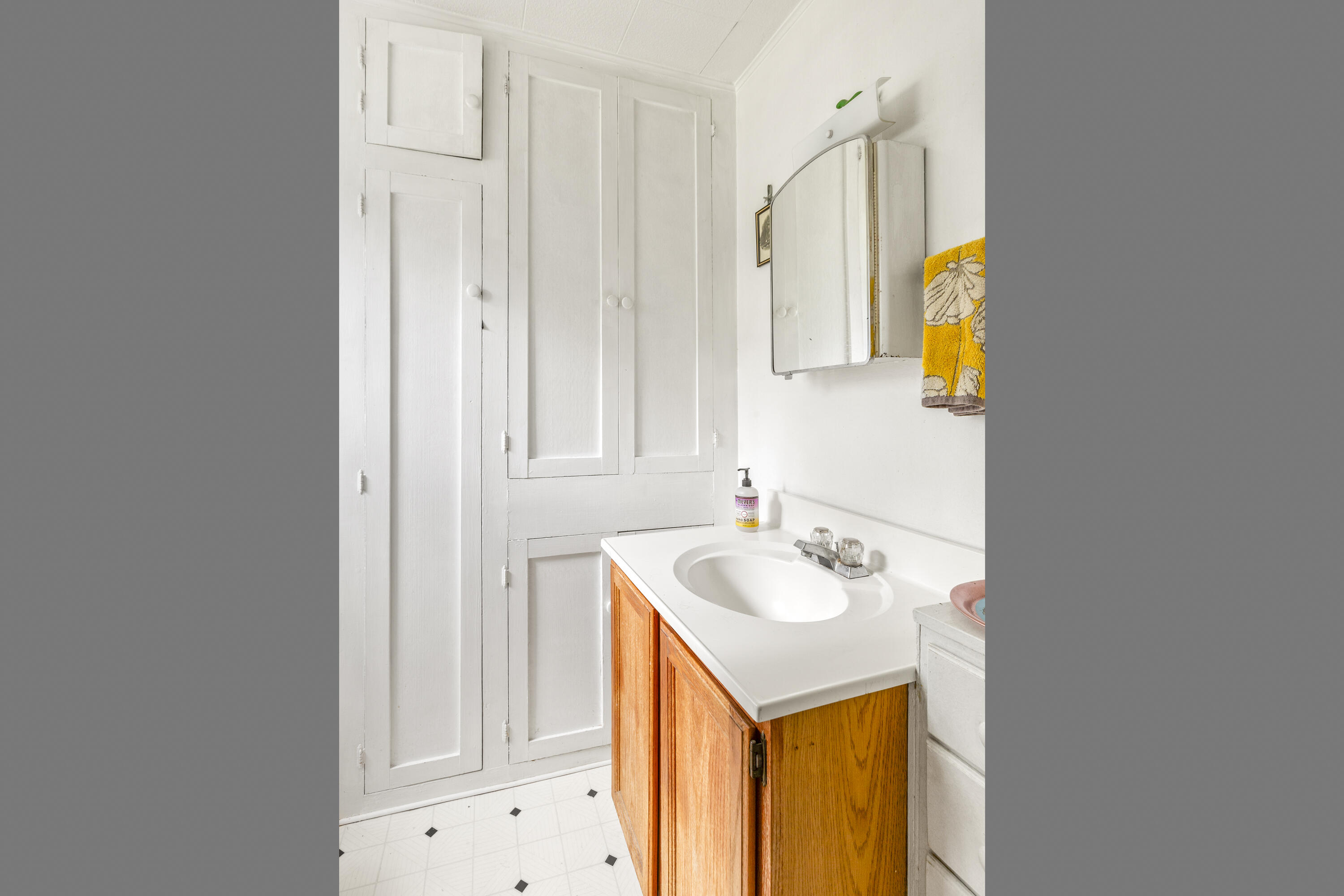 23 Upper Dunbar Road Seal Harbor, ME 04675 - Photo 13 of 18 19-23UpperDunbarRd-SealHarbor-KS