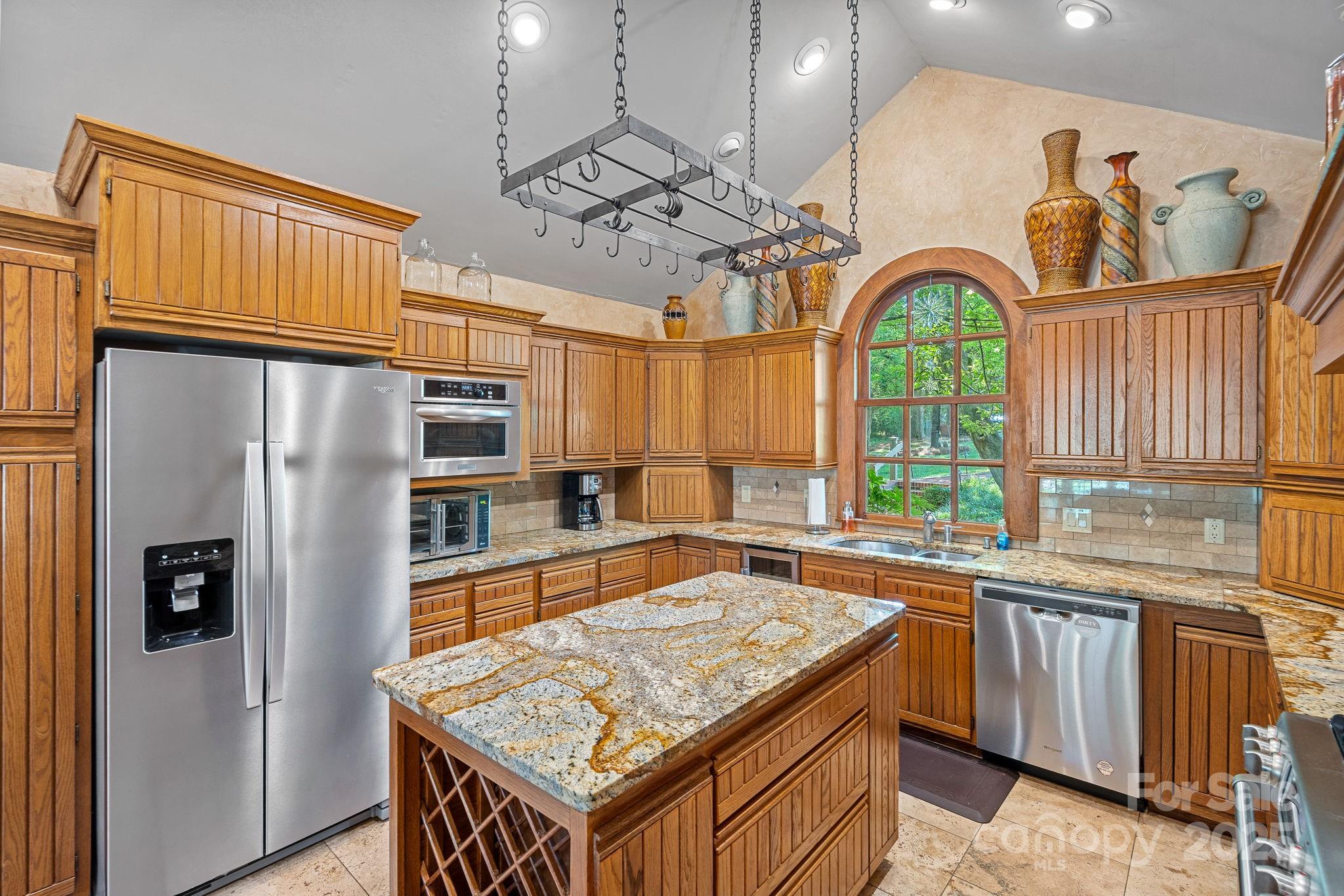 5915 Mamolake Road Charlotte, NC 28270 - Photo 14 of 40 Gallery Image 14