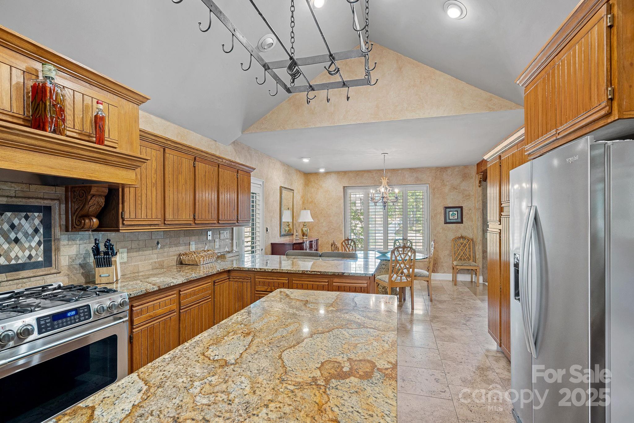 5915 Mamolake Road Charlotte, NC 28270 - Photo 15 of 40 Gallery Image 15