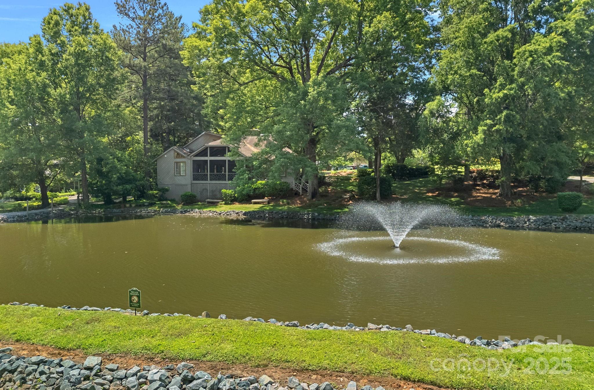 5915 Mamolake Road Charlotte, NC 28270 - Photo 22 of 40 Gallery Image 22