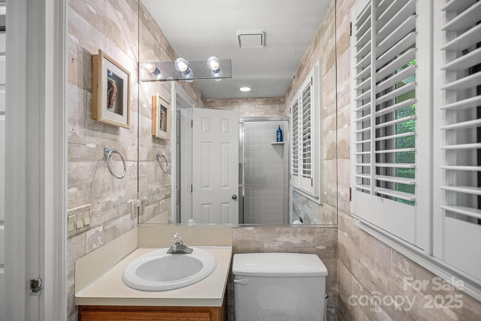 5915 Mamolake Road Charlotte, NC 28270 - Photo 27 of 40 Gallery Image 27