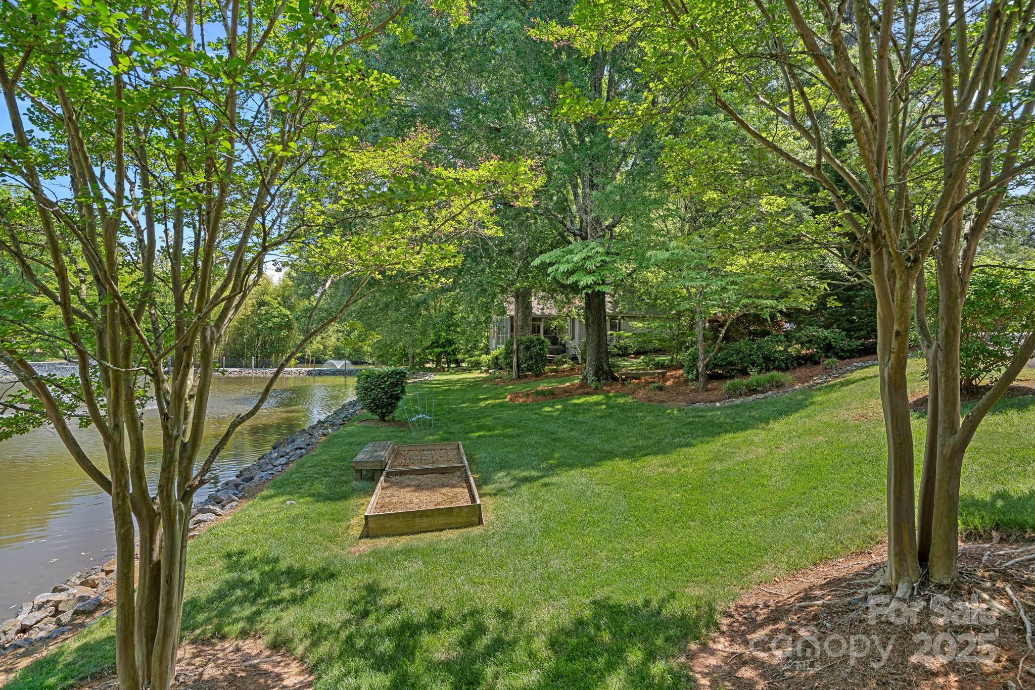 5915 Mamolake Road Charlotte, NC 28270 - Photo 31 of 40 Gallery Image 31