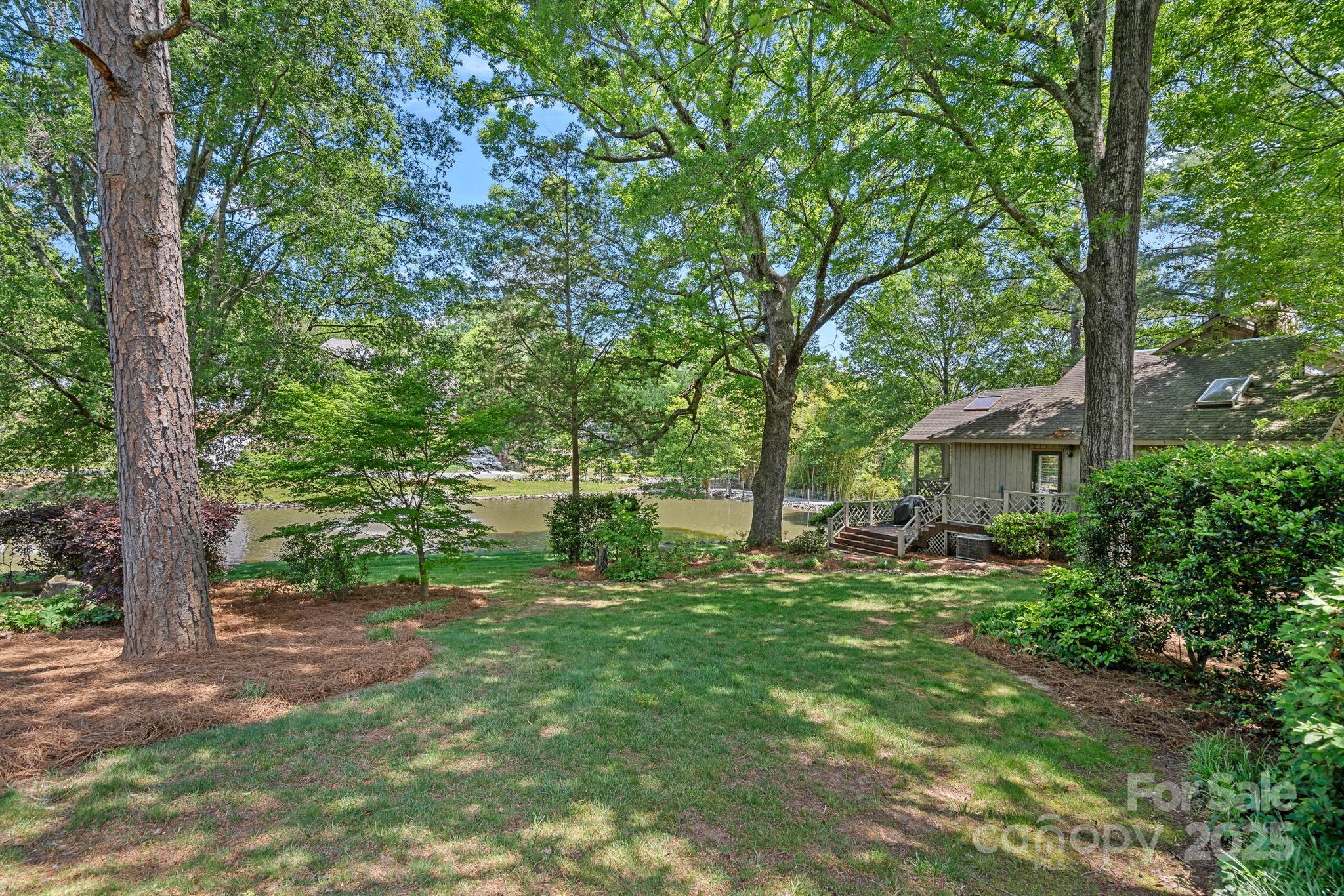 5915 Mamolake Road Charlotte, NC 28270 - Photo 35 of 40 Gallery Image 35