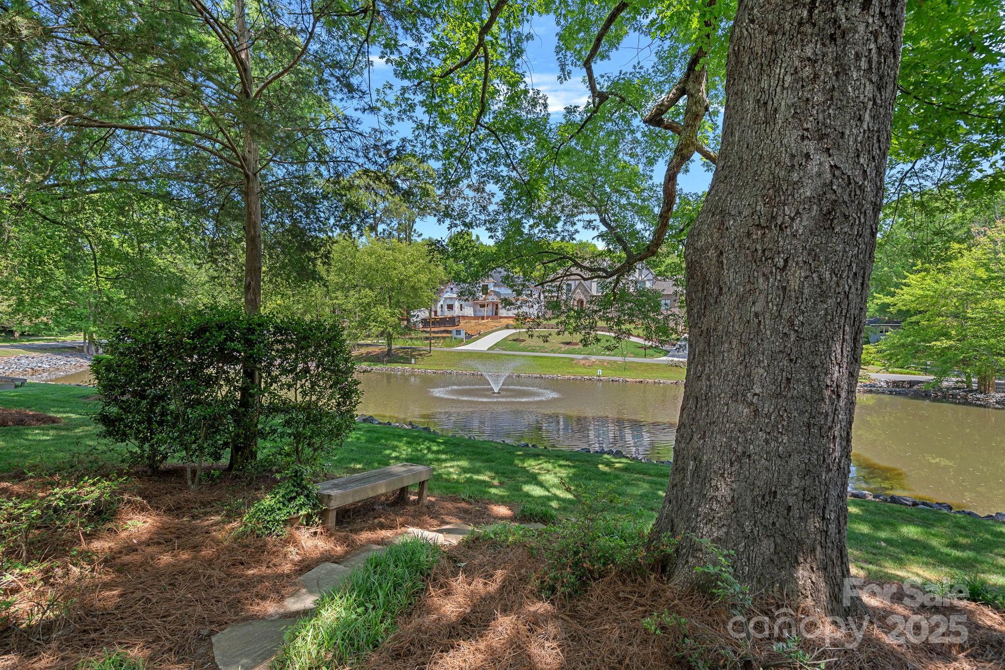 5915 Mamolake Road Charlotte, NC 28270 - Photo 5 of 40 Gallery Image 5