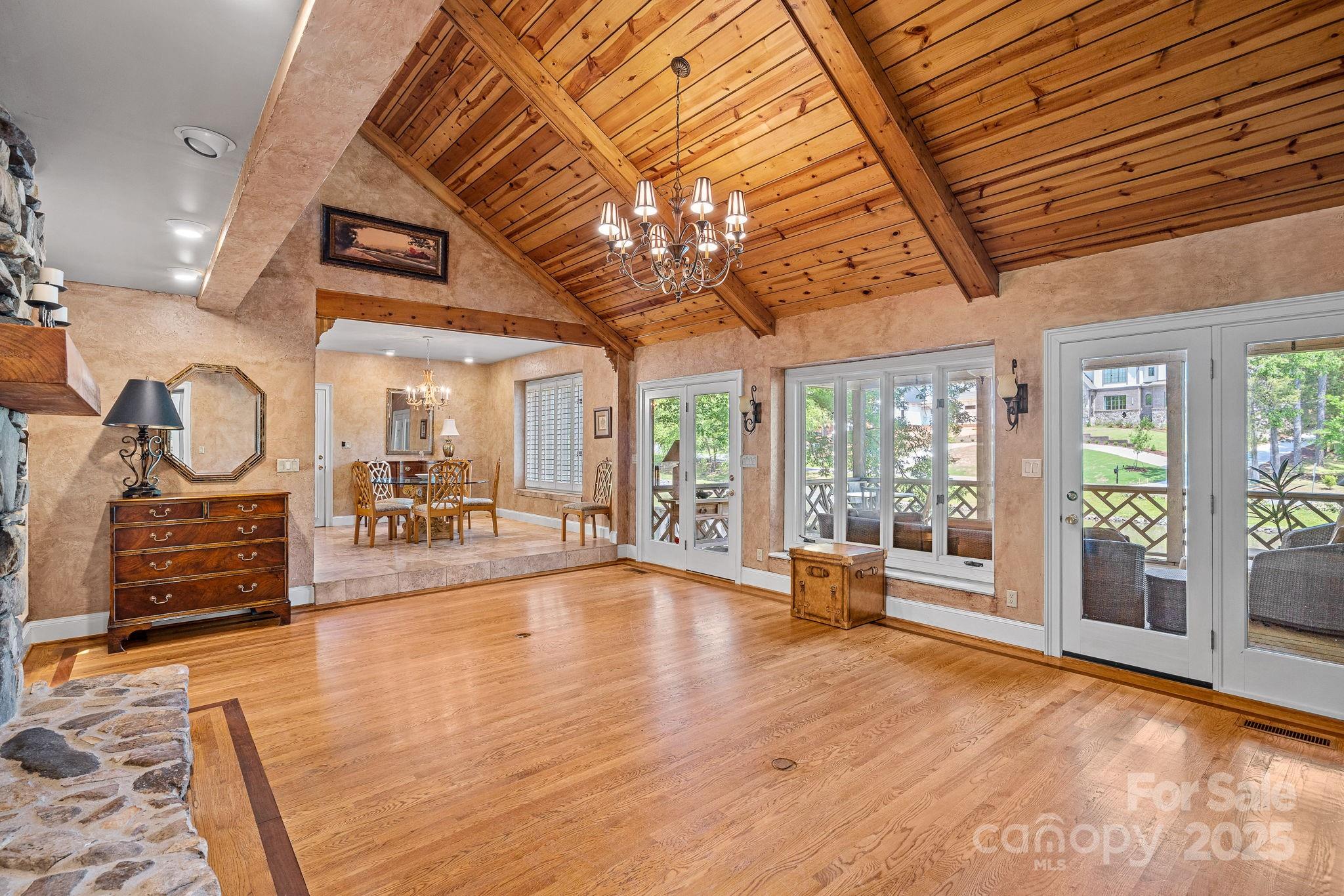 5915 Mamolake Road Charlotte, NC 28270 - Photo 10 of 40 Gallery Image 10