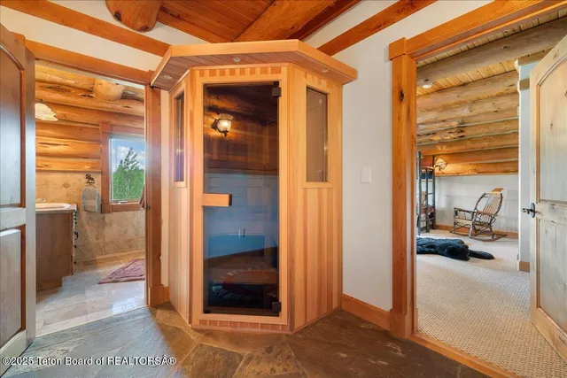 $3,695,000 | 4020 Bronco Road, Wilson, WY 83014