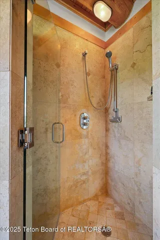 $3,695,000 | 4020 Bronco Road, Wilson, WY 83014