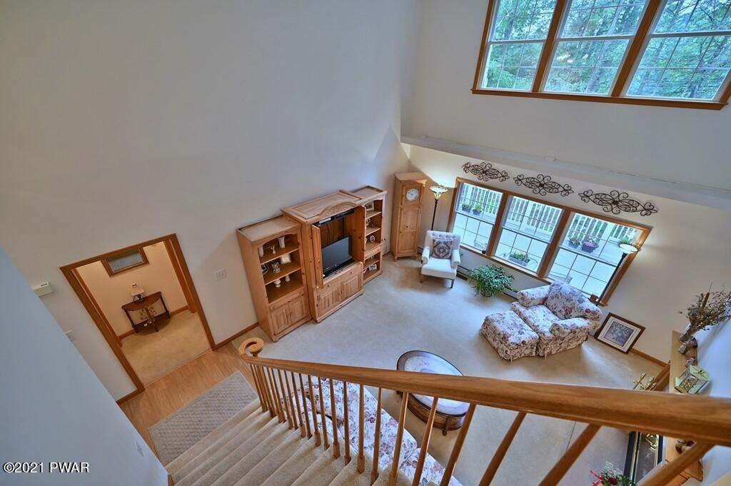 3028 Northgate Road Lake Ariel, PA 18436 - Photo 44 of 129 Photo 41