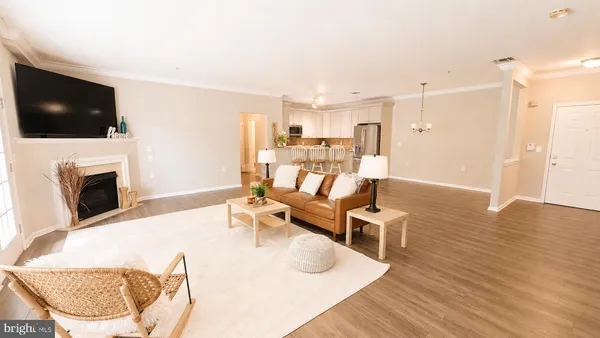 $339,900 | 314 Masterson Court, Ewing, NJ 08618