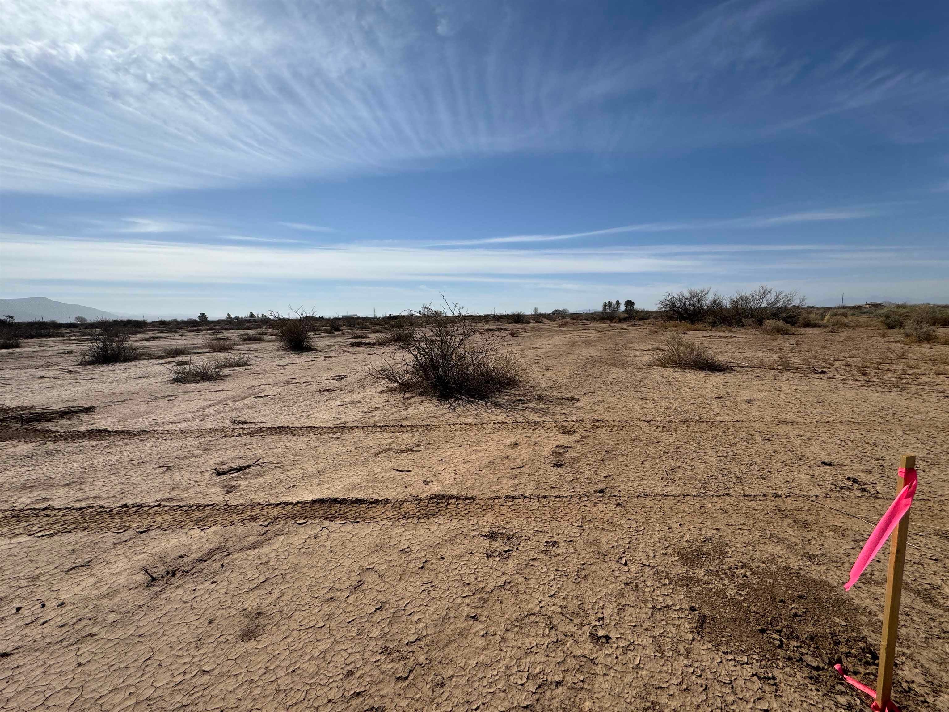 Lot 2 Oliver Road Alamogordo, NM 88310 - Photo 13 of 17 Gallery Image 13