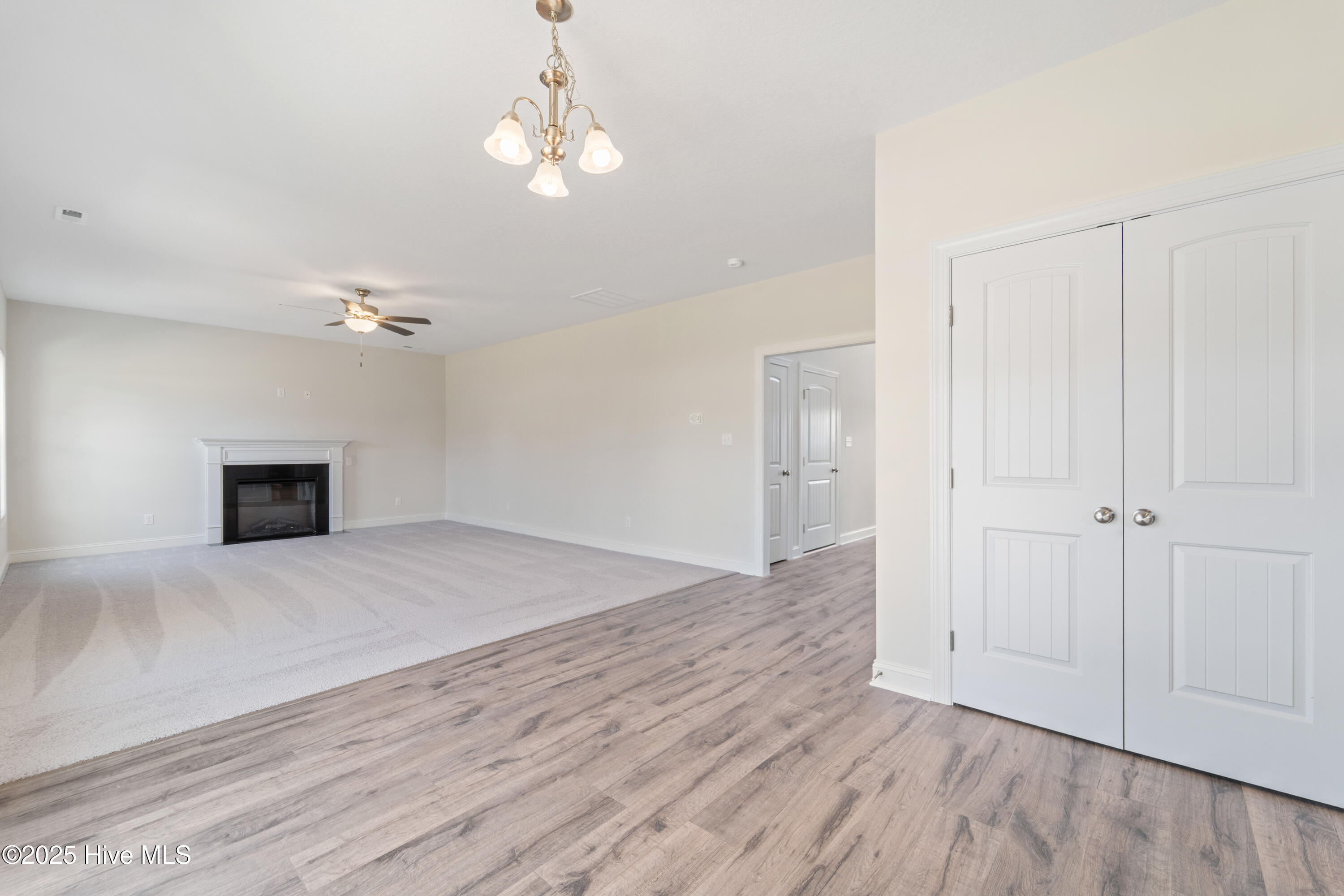 718 Regiment Road Jacksonville, NC 28546 - Photo 11 of 34 DSC07555