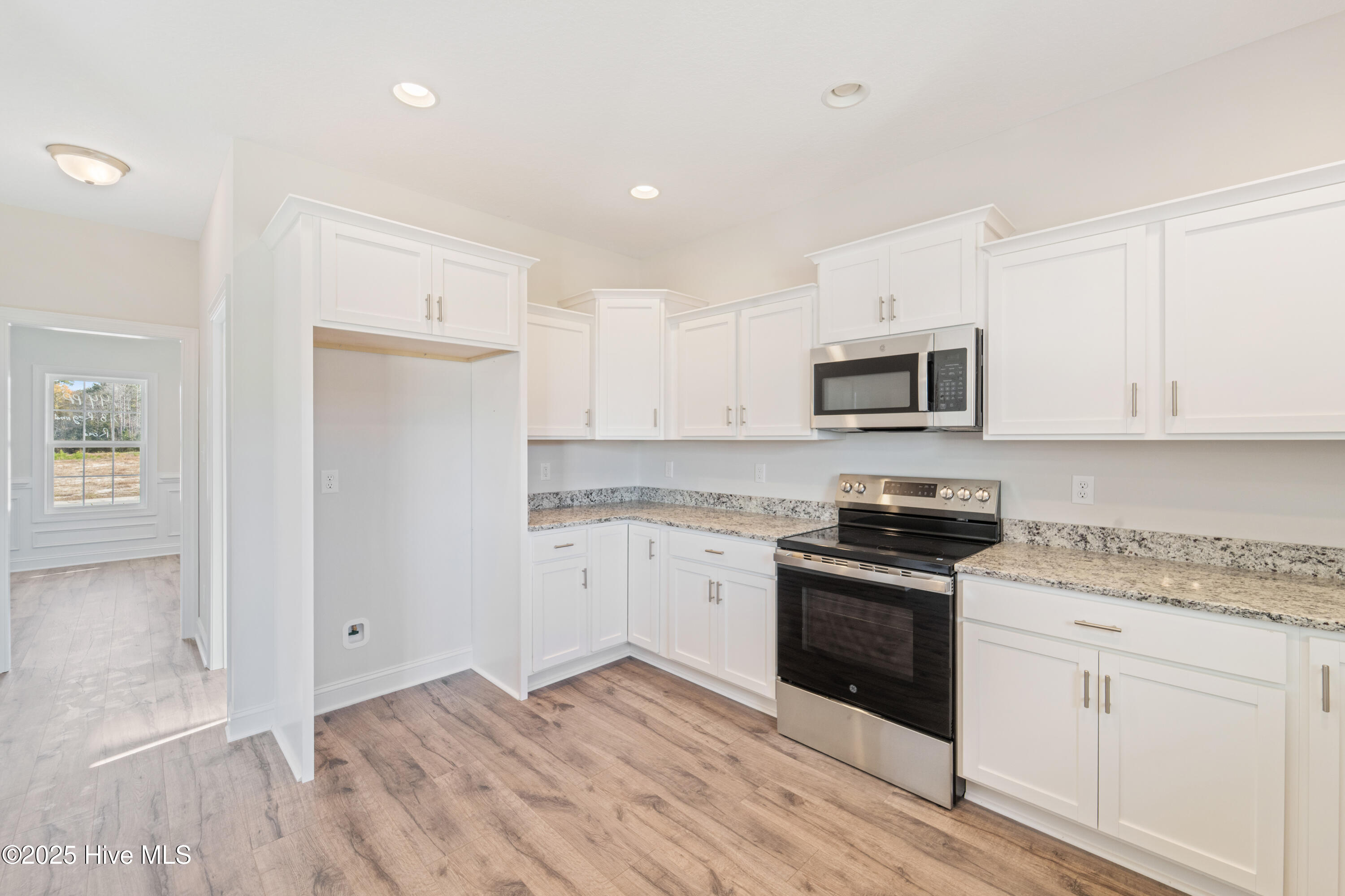 718 Regiment Road Jacksonville, NC 28546 - Photo 15 of 34 DSC07595