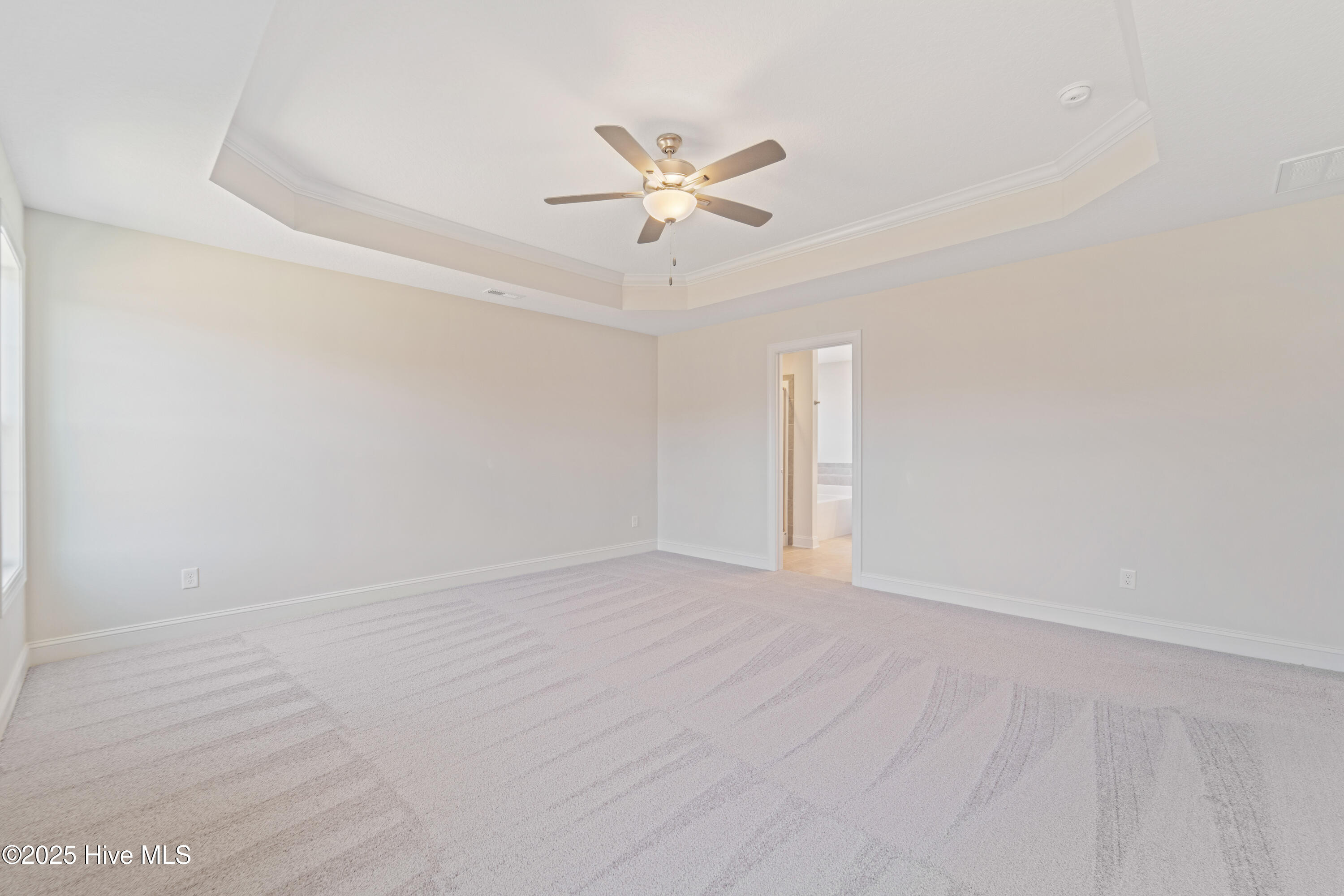 718 Regiment Road Jacksonville, NC 28546 - Photo 18 of 34 DSC07685