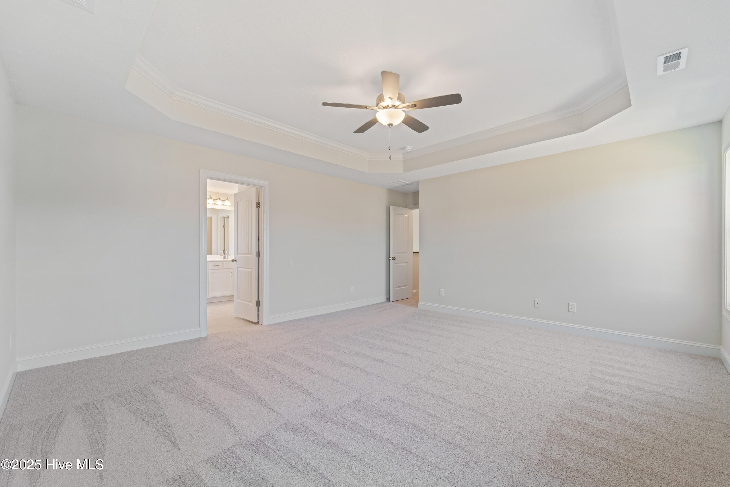 718 Regiment Road Jacksonville, NC 28546 - Photo 19 of 34 DSC07688