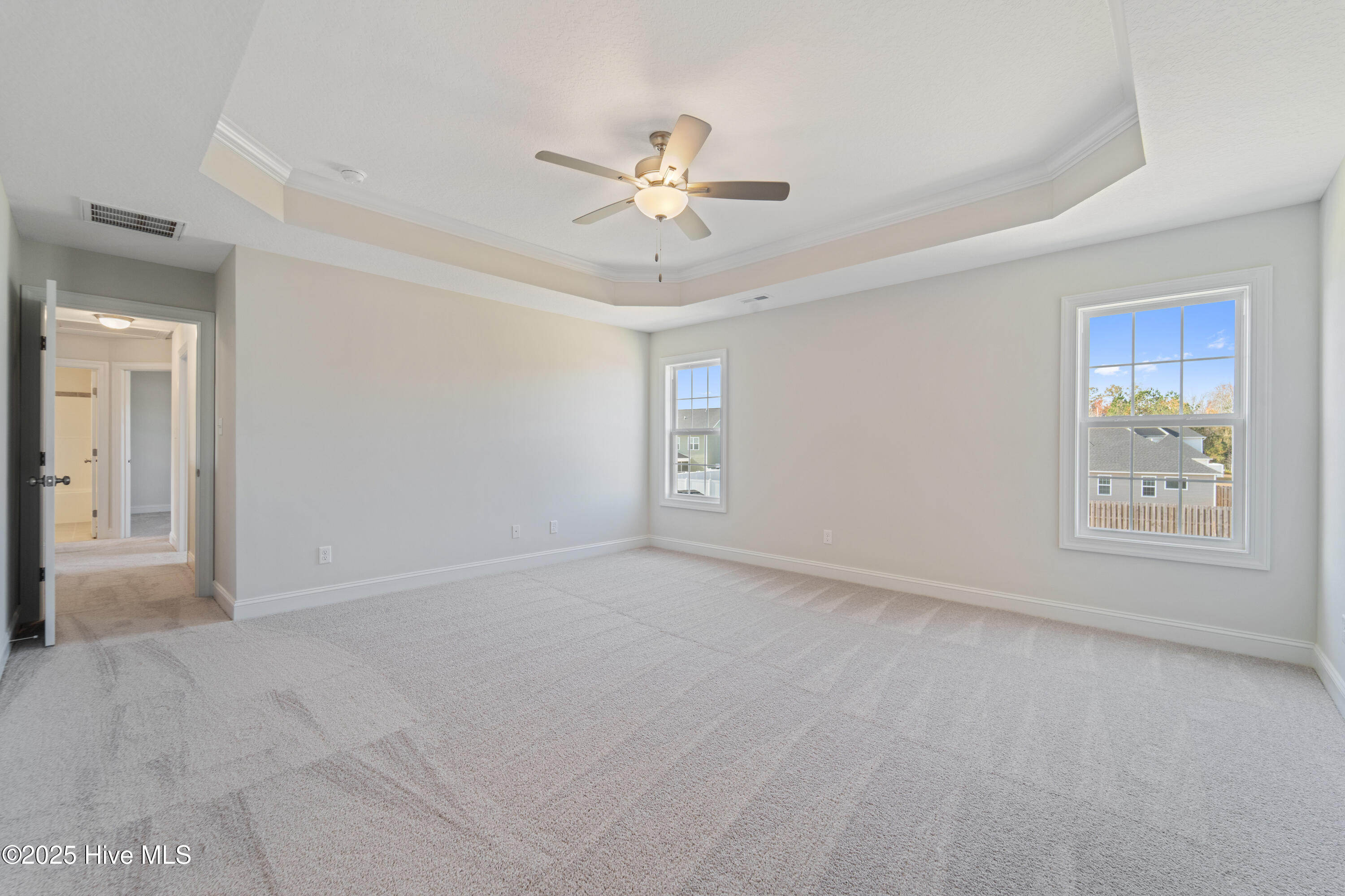 718 Regiment Road Jacksonville, NC 28546 - Photo 20 of 34 DSC07695