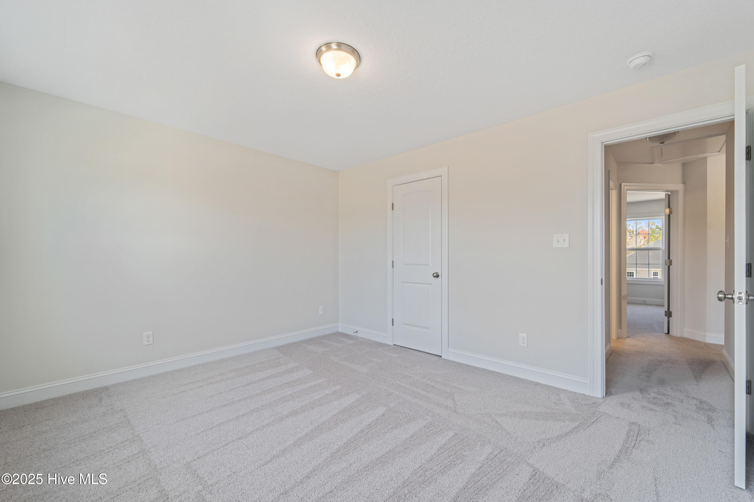 718 Regiment Road Jacksonville, NC 28546 - Photo 26 of 34 DSC07627