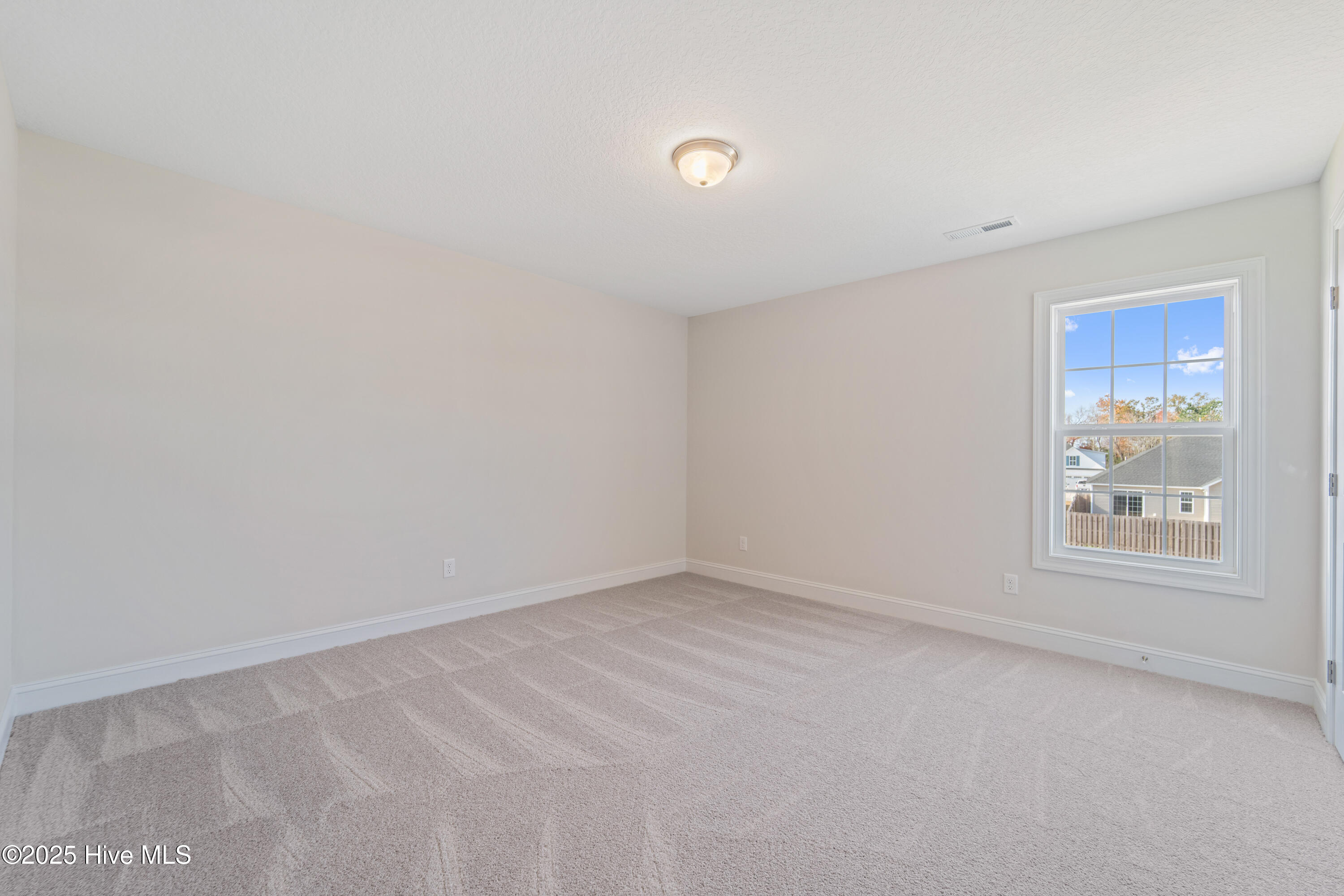 718 Regiment Road Jacksonville, NC 28546 - Photo 28 of 34 DSC07642