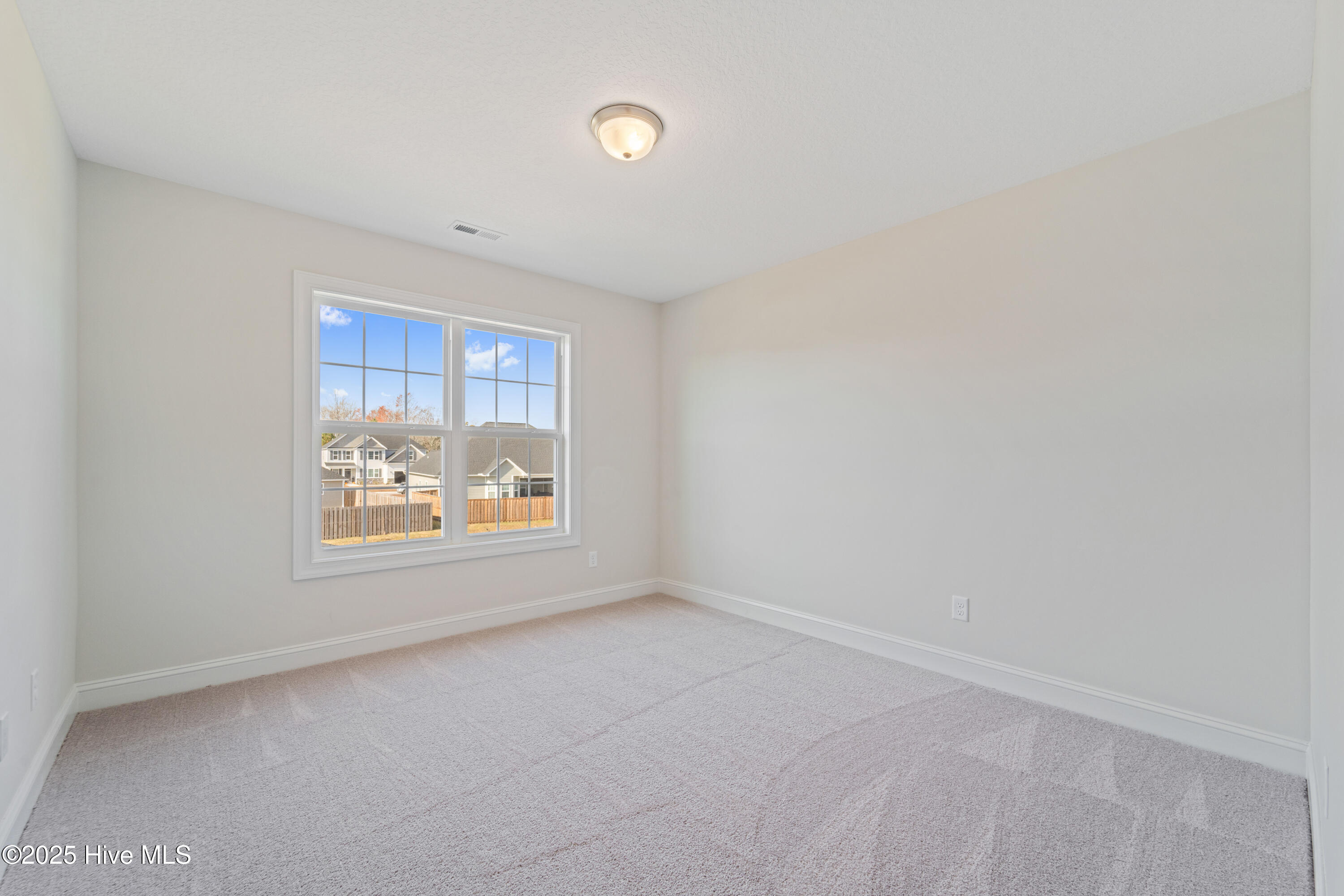 718 Regiment Road Jacksonville, NC 28546 - Photo 30 of 34 DSC07660