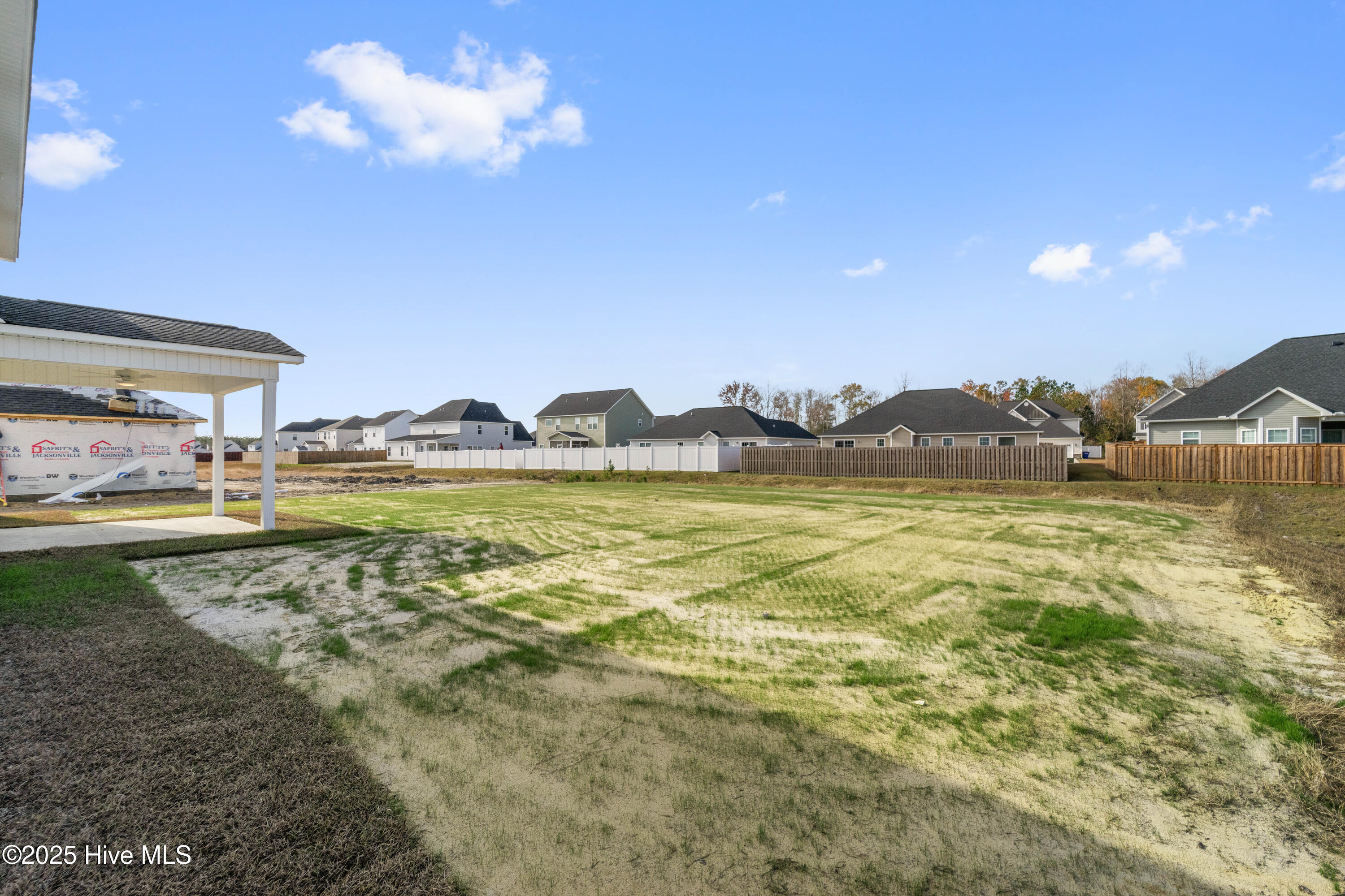 718 Regiment Road Jacksonville, NC 28546 - Photo 32 of 34 DSC07408