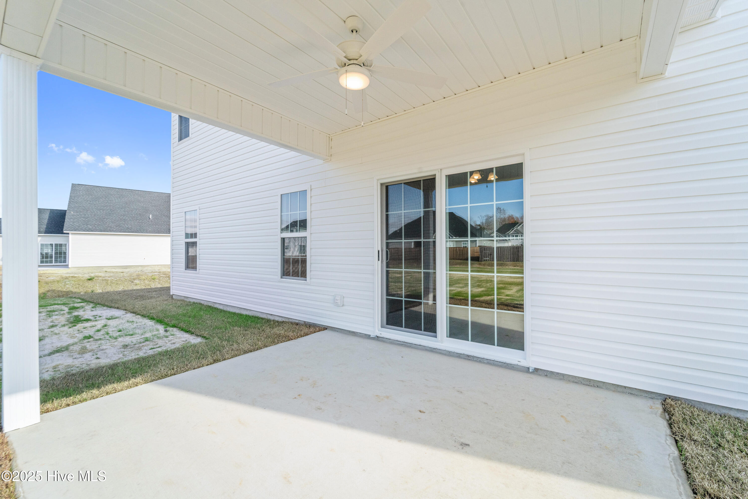 718 Regiment Road Jacksonville, NC 28546 - Photo 34 of 34 DSC07448