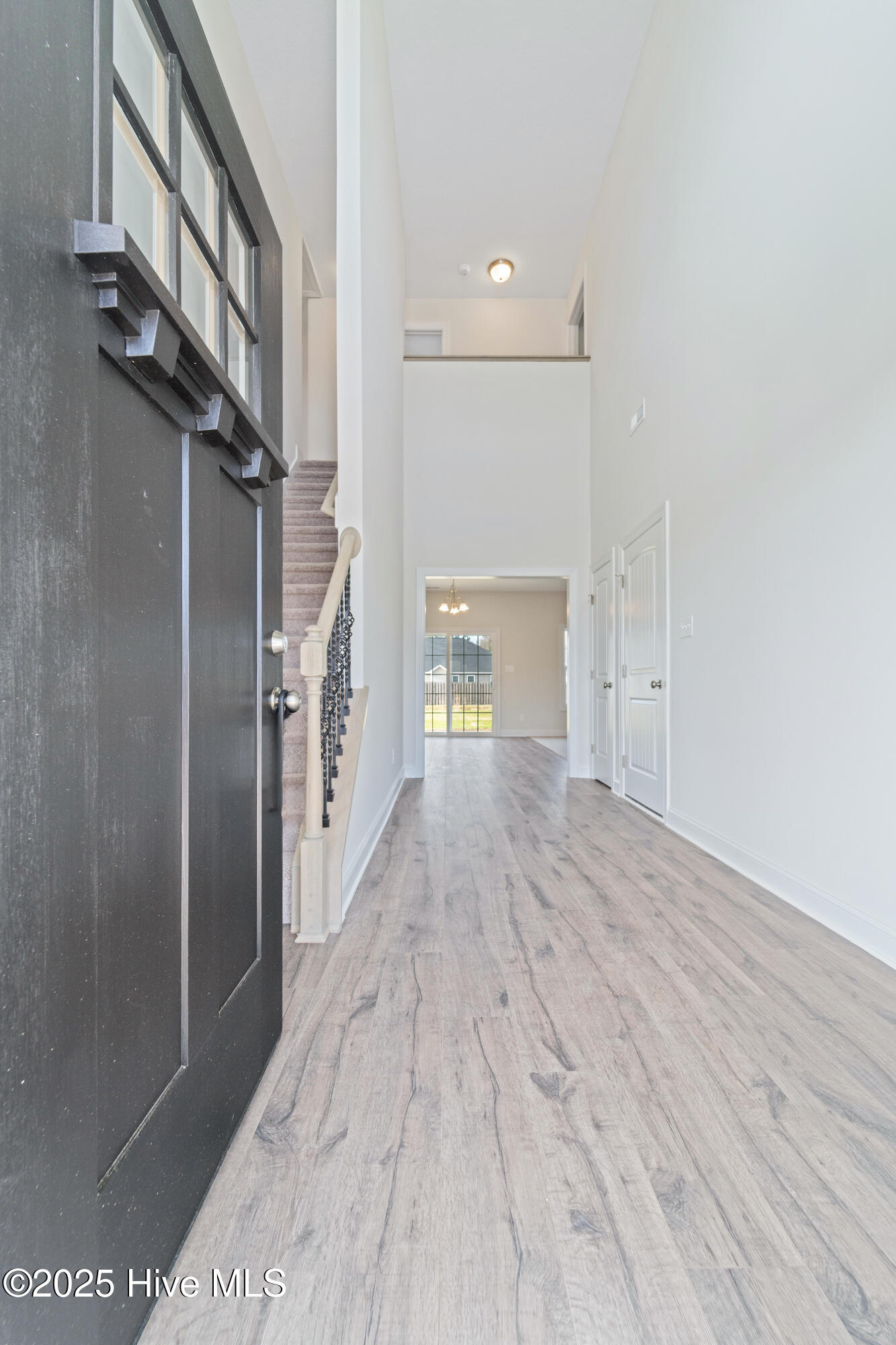 718 Regiment Road Jacksonville, NC 28546 - Photo 4 of 34 DSC07465