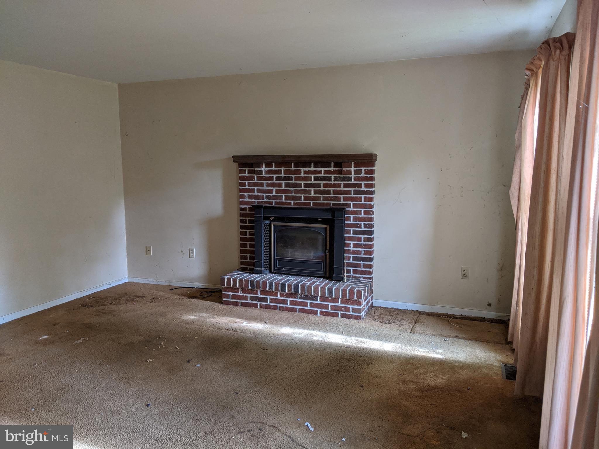 807 Old Fritztown Road Reading, PA 19608 - Photo 11 of 34