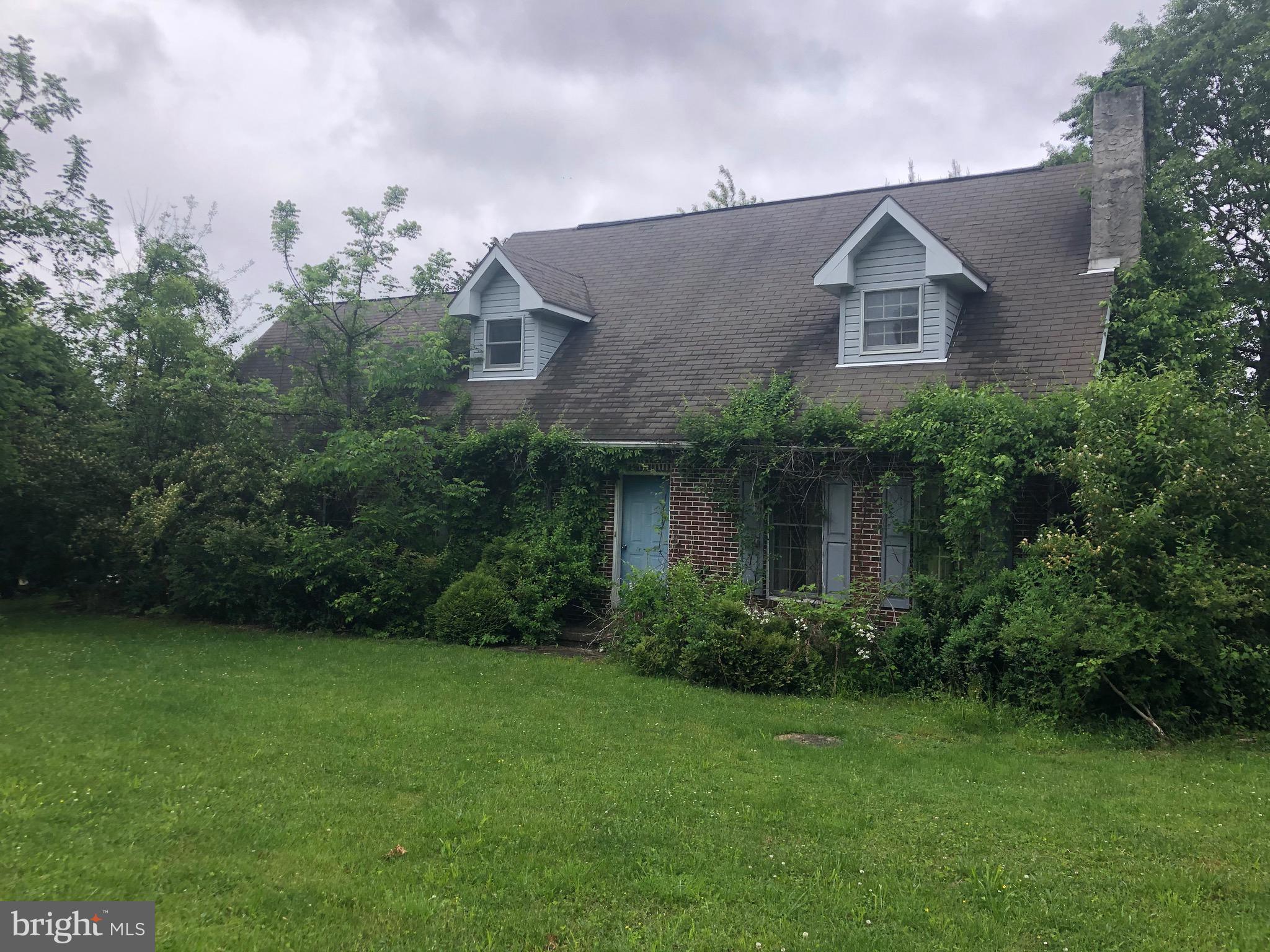 807 Old Fritztown Road Reading, PA 19608 - Photo 33 of 34
