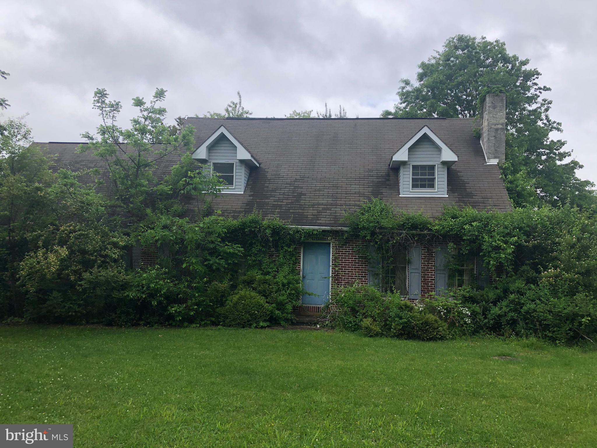 807 Old Fritztown Road Reading, PA 19608 - Photo 34 of 34
