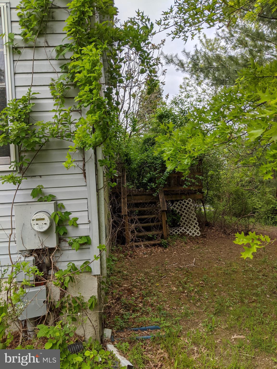 807 Old Fritztown Road Reading, PA 19608 - Photo 6 of 34