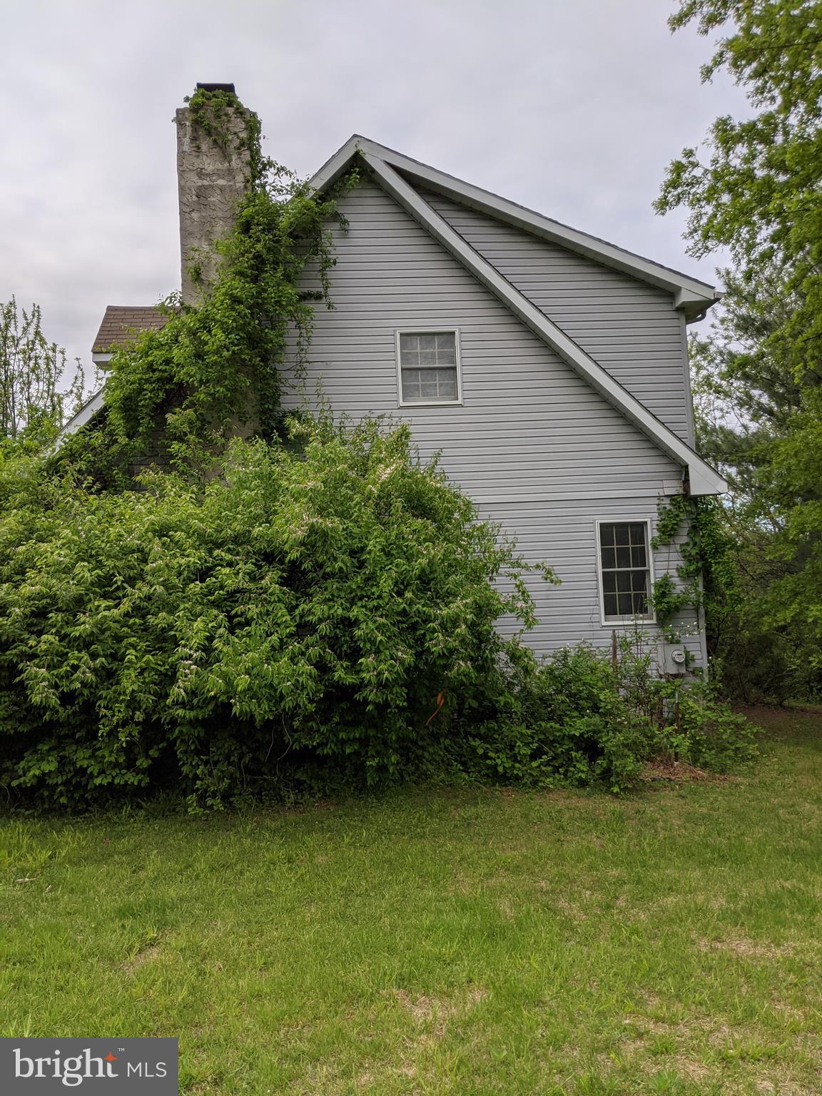 807 Old Fritztown Road Reading, PA 19608 - Photo 7 of 34