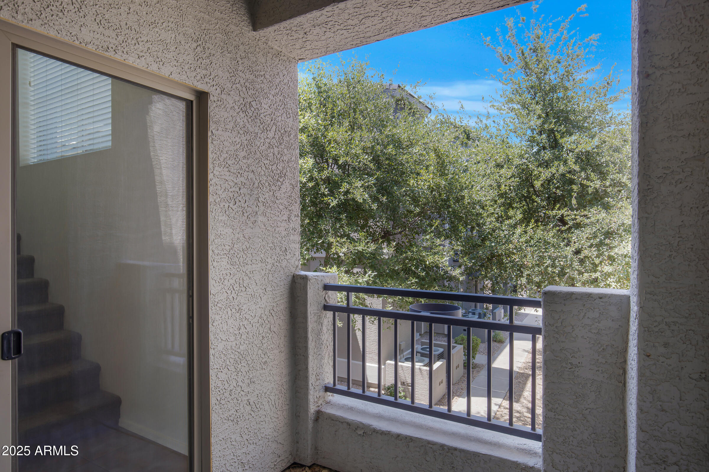 280 South Evergreen Road, Unit 1296 Tempe, AZ 85288 - Photo 11 of 17 280 S Evergreen Rd unit 1296-16