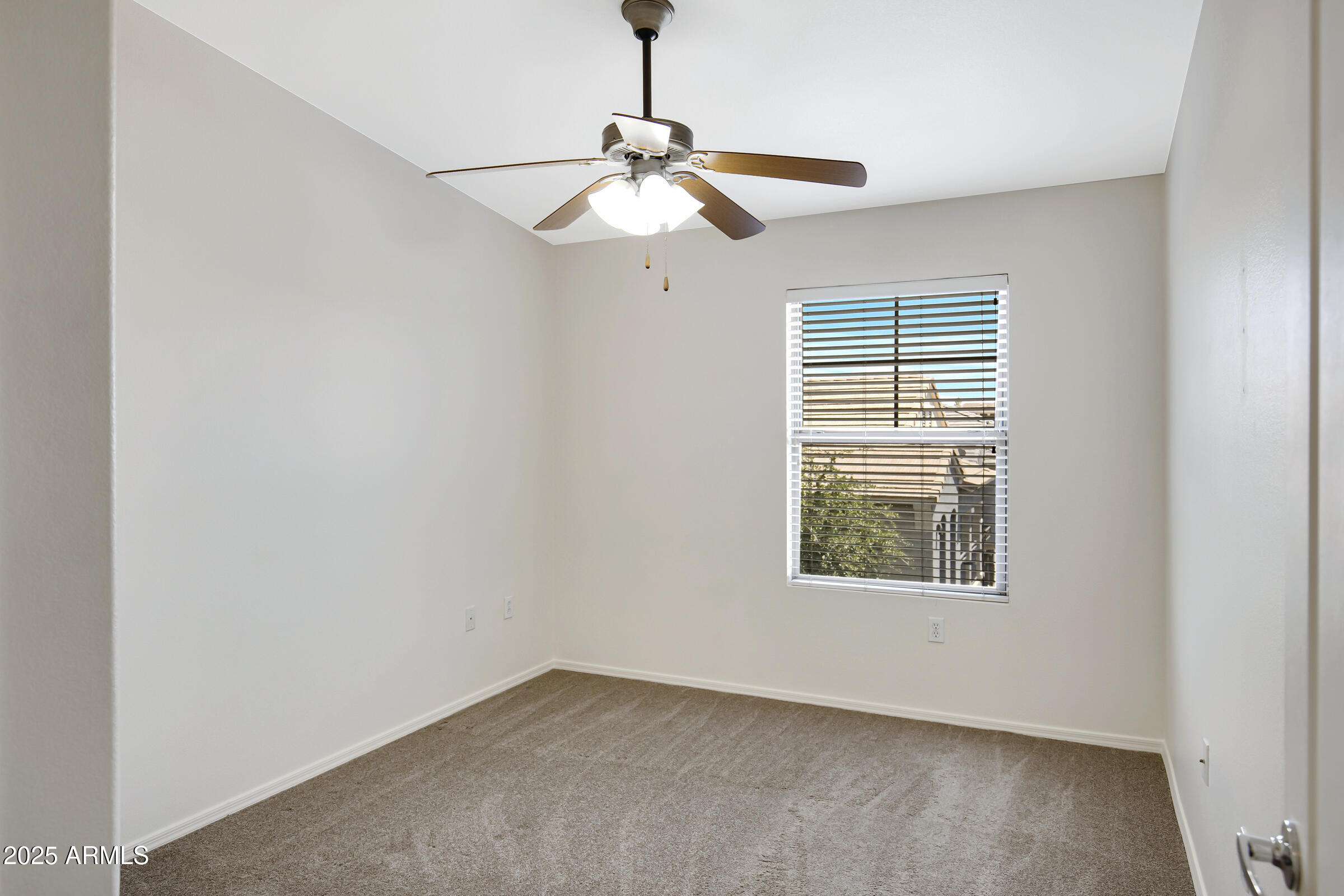 280 South Evergreen Road, Unit 1296 Tempe, AZ 85288 - Photo 12 of 17 280 S Evergreen Rd unit 1296-18
