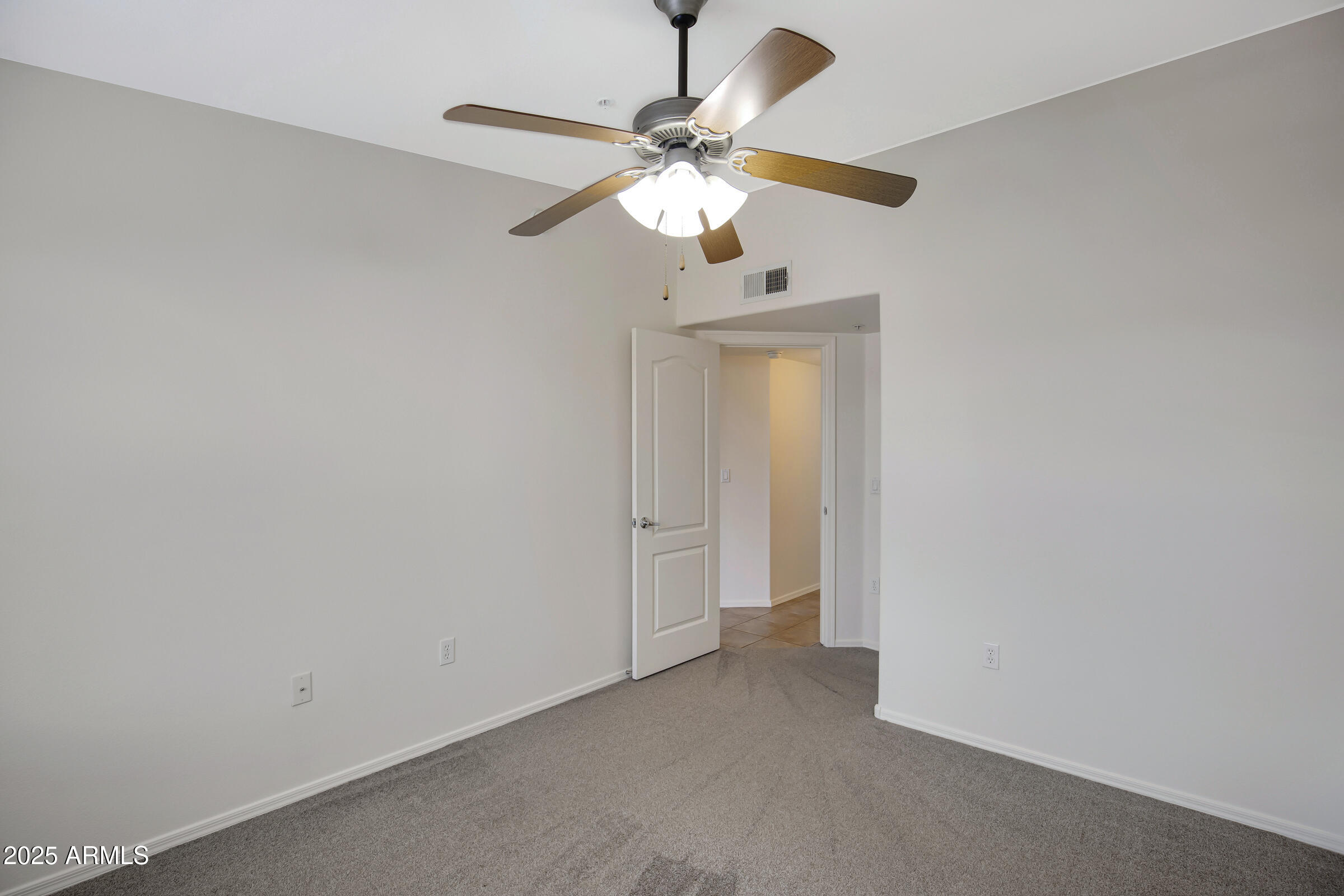280 South Evergreen Road, Unit 1296 Tempe, AZ 85288 - Photo 13 of 17 280 S Evergreen Rd unit 1296-19