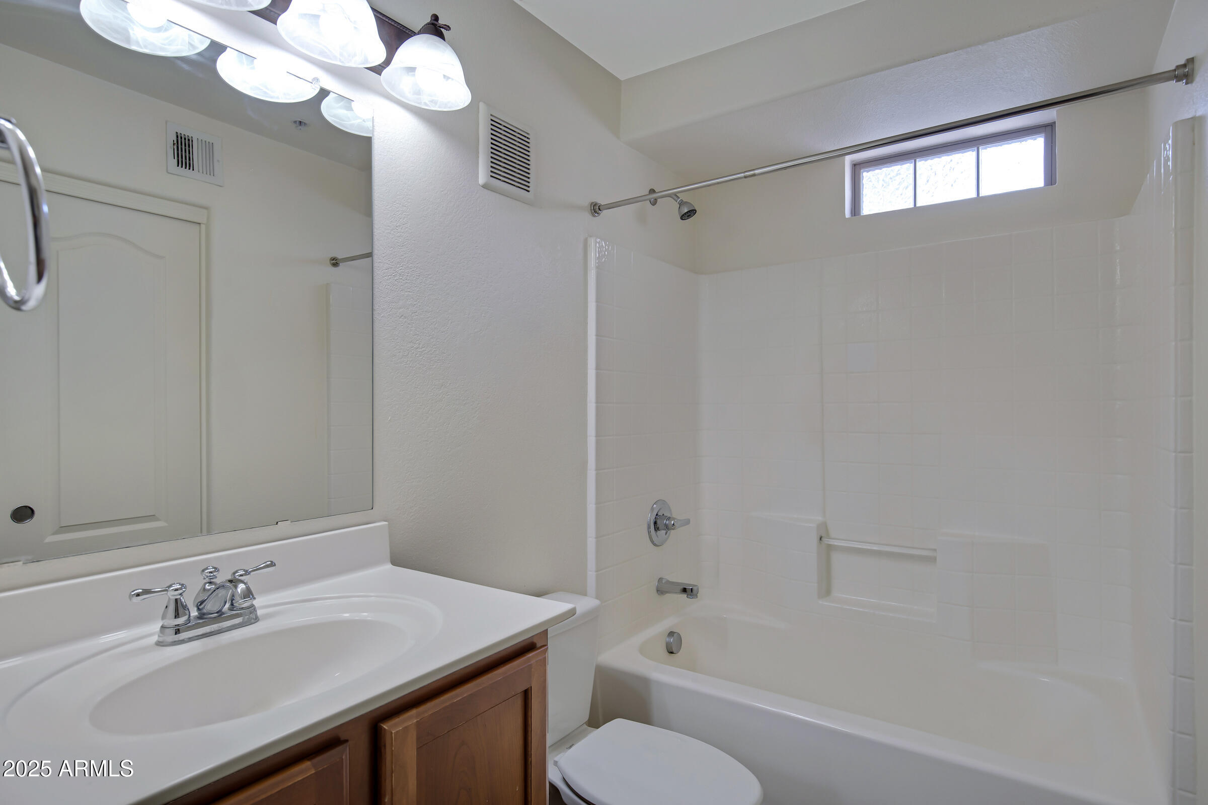 280 South Evergreen Road, Unit 1296 Tempe, AZ 85288 - Photo 14 of 17 280 S Evergreen Rd unit 1296-20