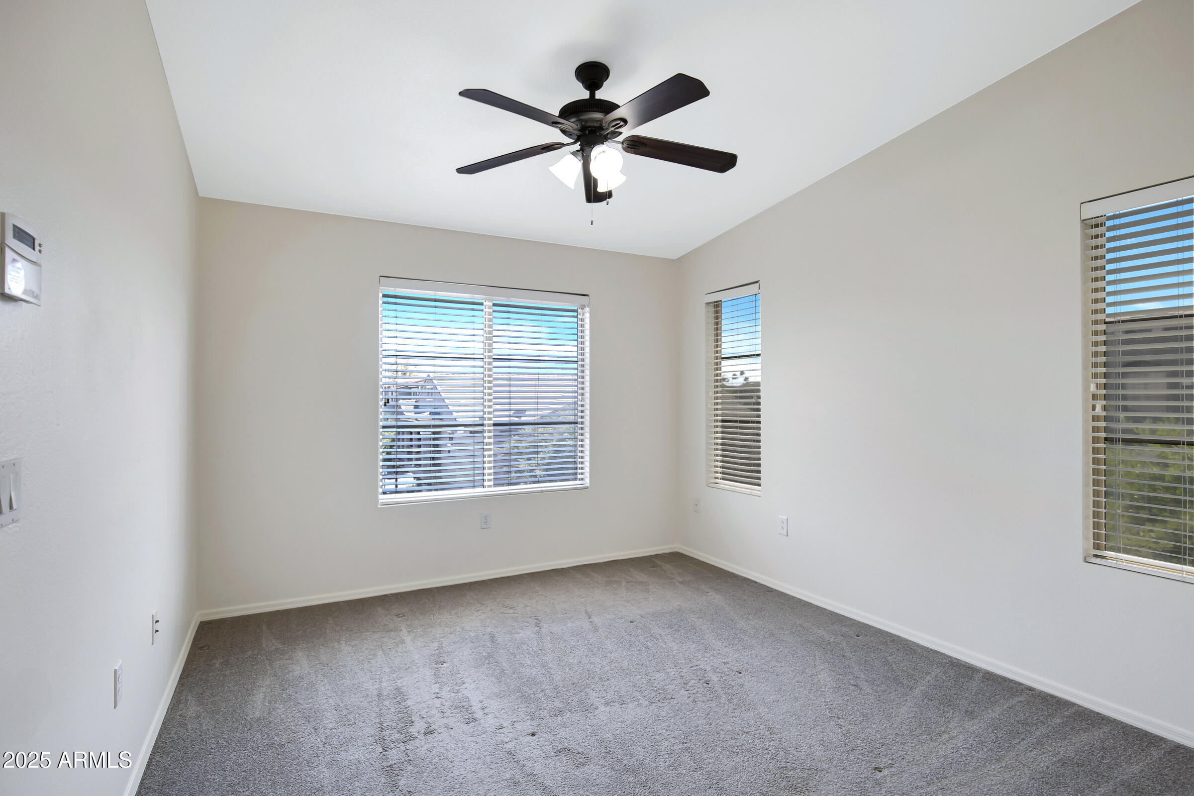 280 South Evergreen Road, Unit 1296 Tempe, AZ 85288 - Photo 15 of 17 280 S Evergreen Rd unit 1296-21