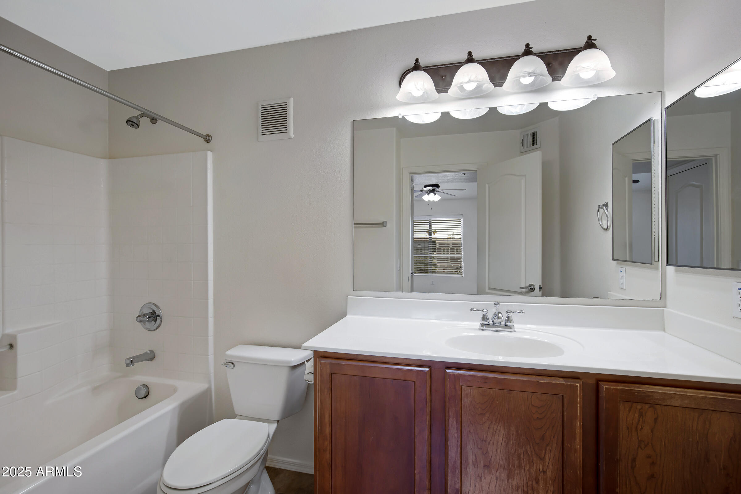 280 South Evergreen Road, Unit 1296 Tempe, AZ 85288 - Photo 16 of 17 280 S Evergreen Rd unit 1296-22