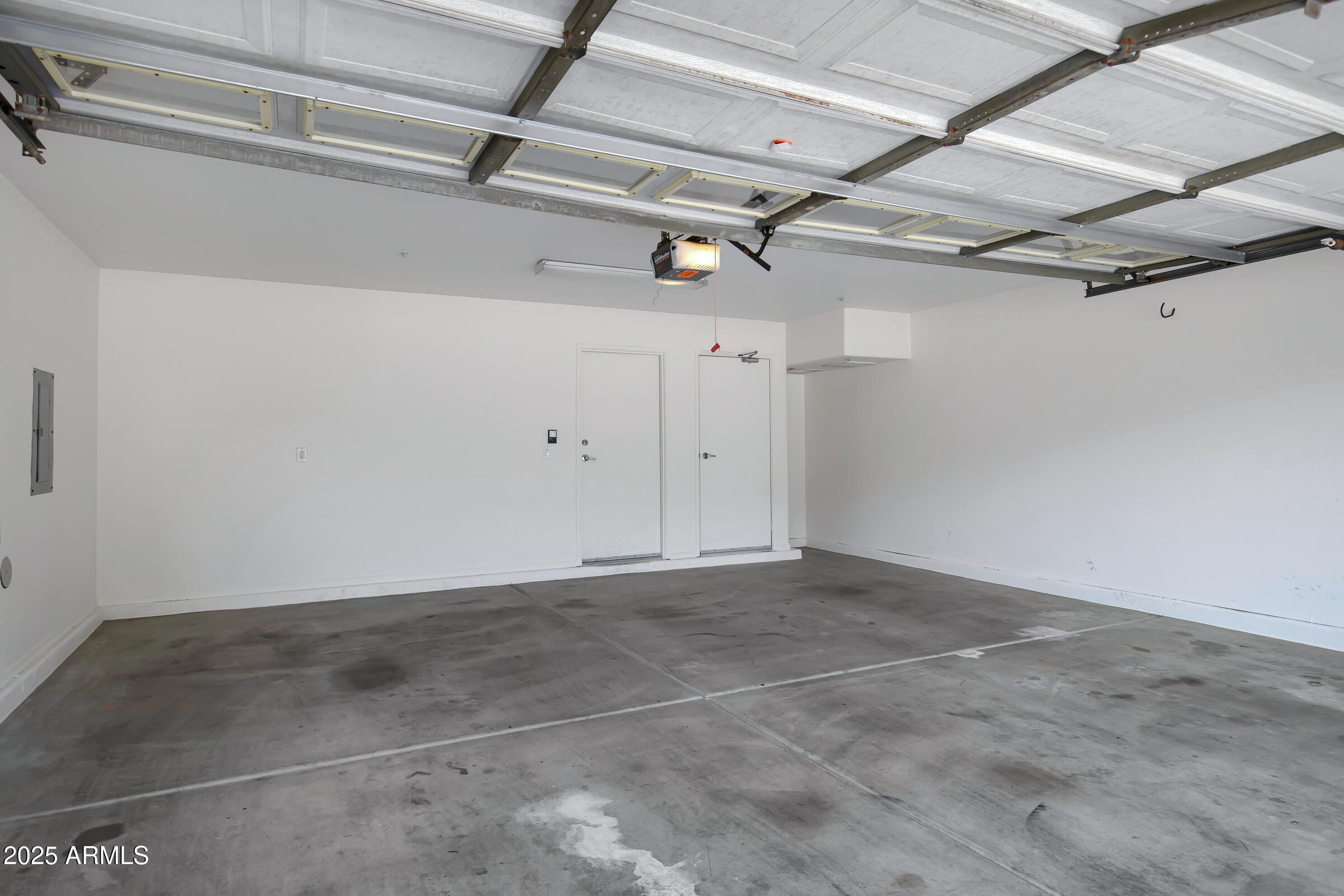 280 South Evergreen Road, Unit 1296 Tempe, AZ 85288 - Photo 17 of 17 280 S Evergreen Rd unit 1296-23