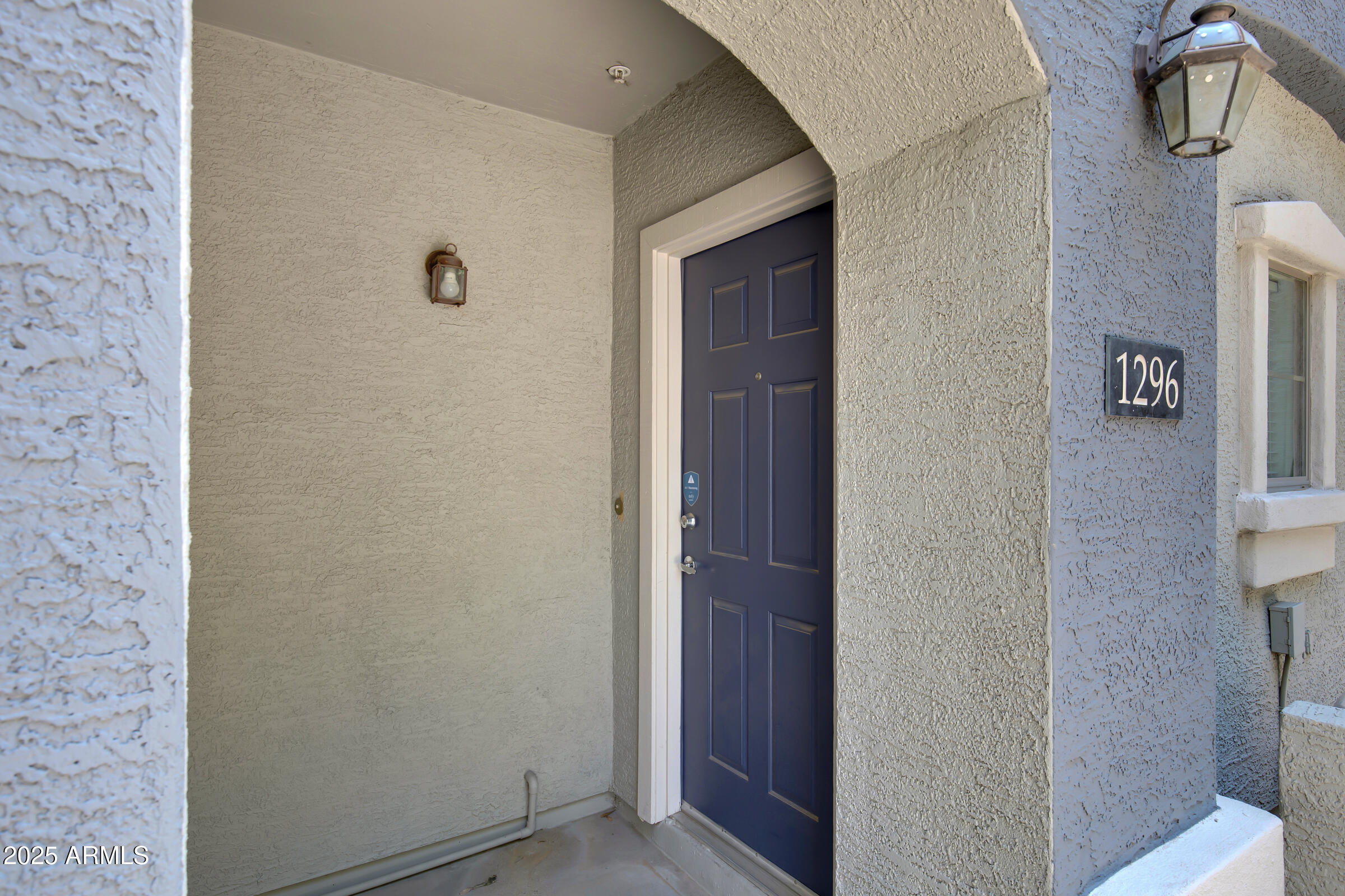280 South Evergreen Road, Unit 1296 Tempe, AZ 85288 - Photo 2 of 17 280 S Evergreen Rd unit 1296-3