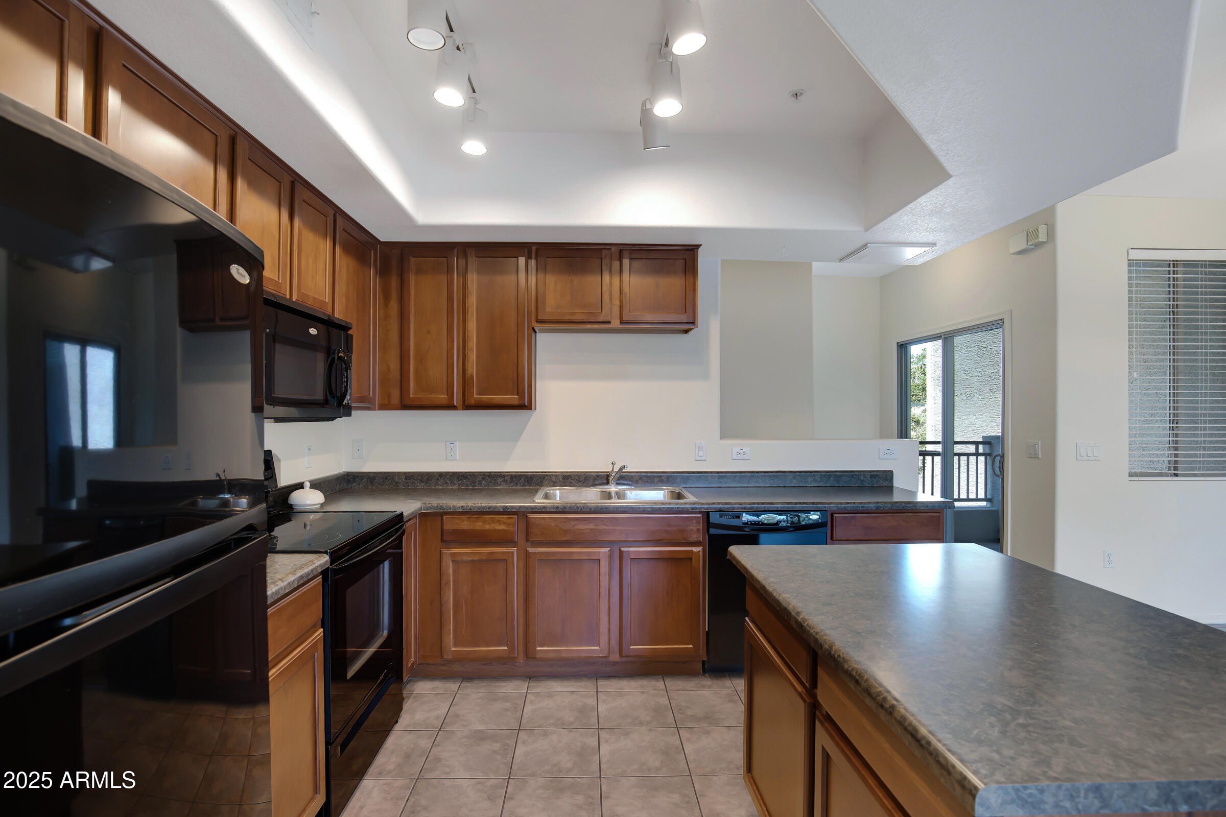 280 South Evergreen Road, Unit 1296 Tempe, AZ 85288 - Photo 5 of 17 280 S Evergreen Rd unit 1296-9