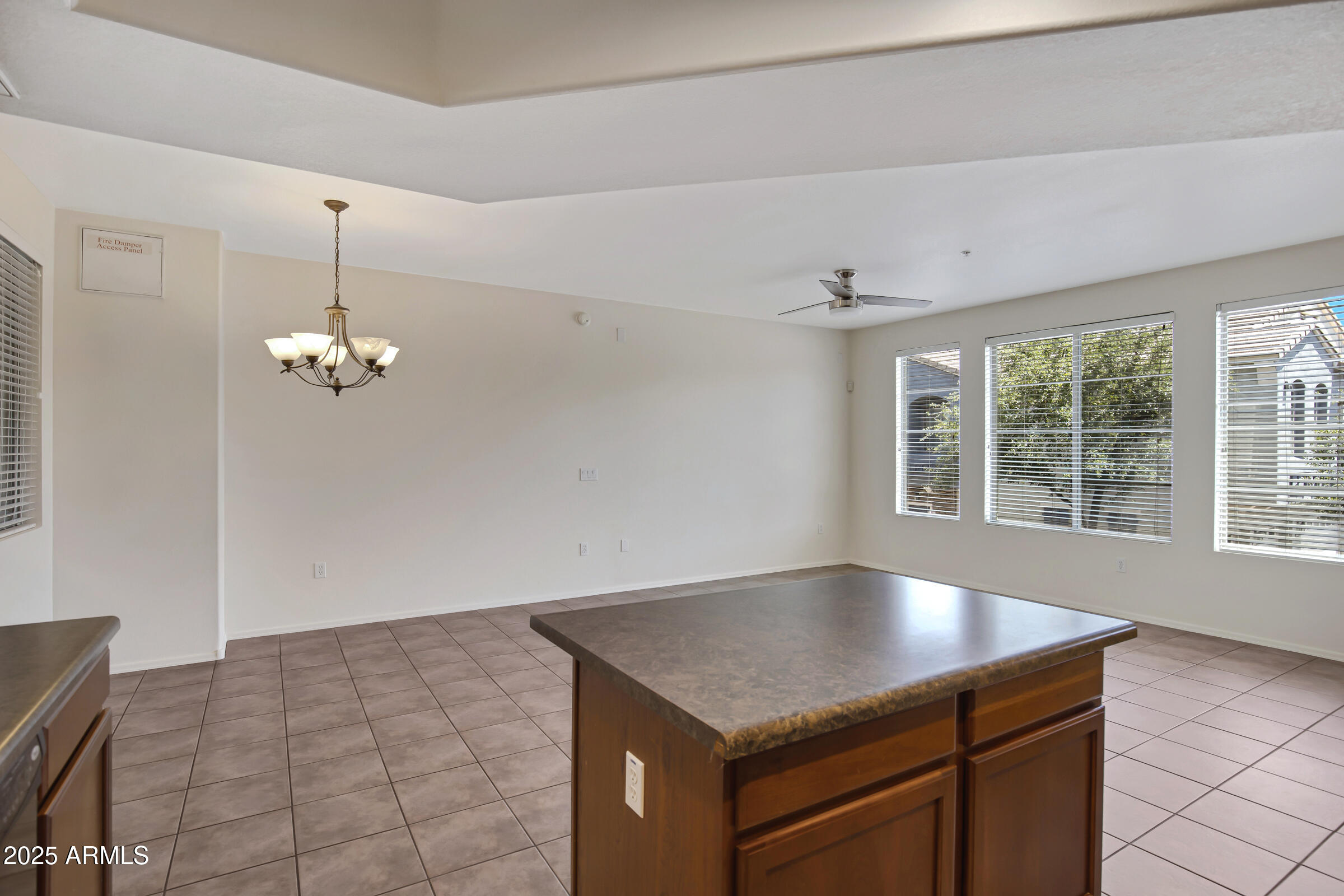 280 South Evergreen Road, Unit 1296 Tempe, AZ 85288 - Photo 6 of 17 280 S Evergreen Rd unit 1296-10