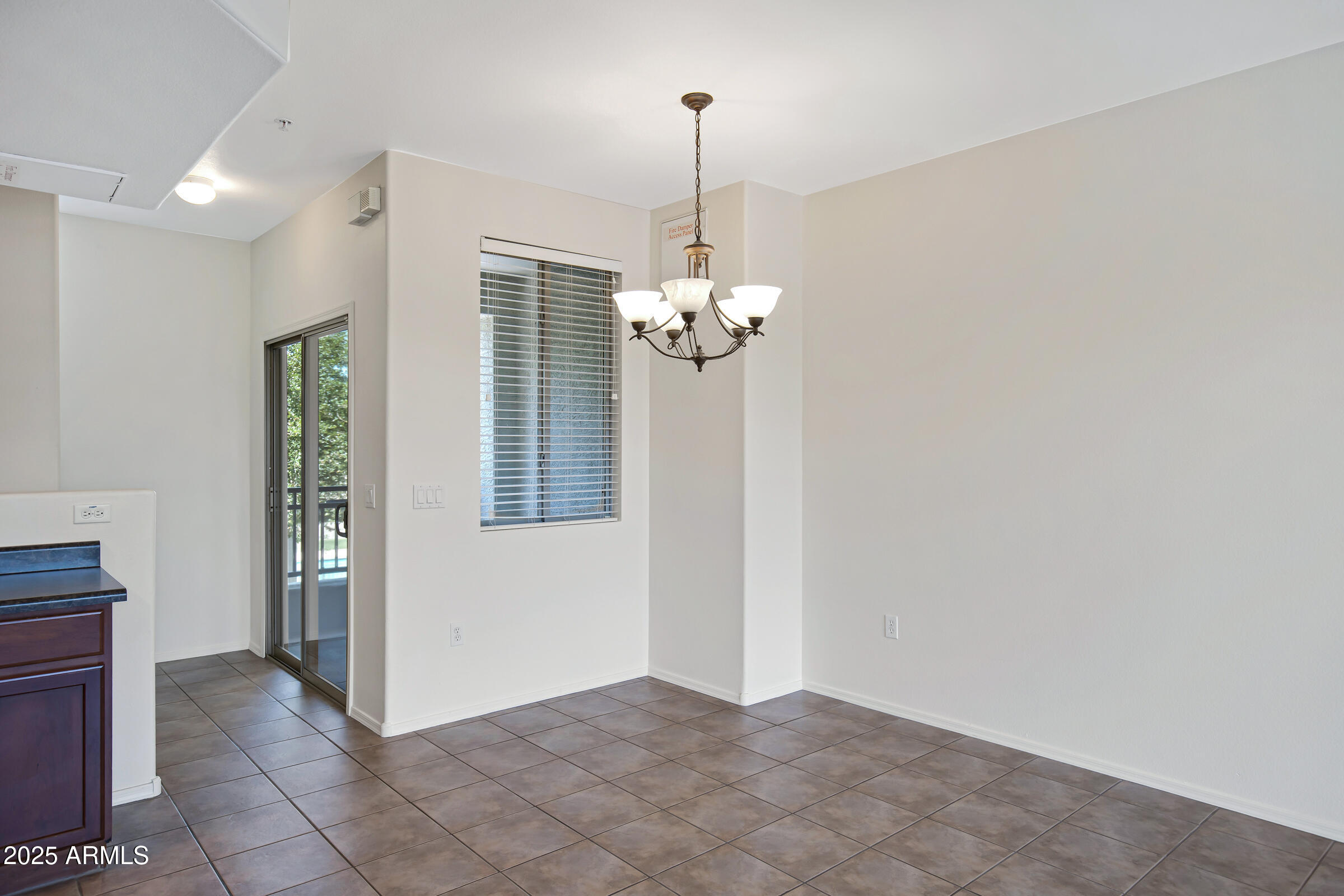 280 South Evergreen Road, Unit 1296 Tempe, AZ 85288 - Photo 7 of 17 280 S Evergreen Rd unit 1296-11