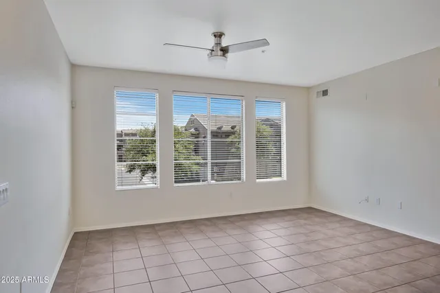 $360,000 | 280 South Evergreen Road, Unit 1296, Tempe, AZ 85288