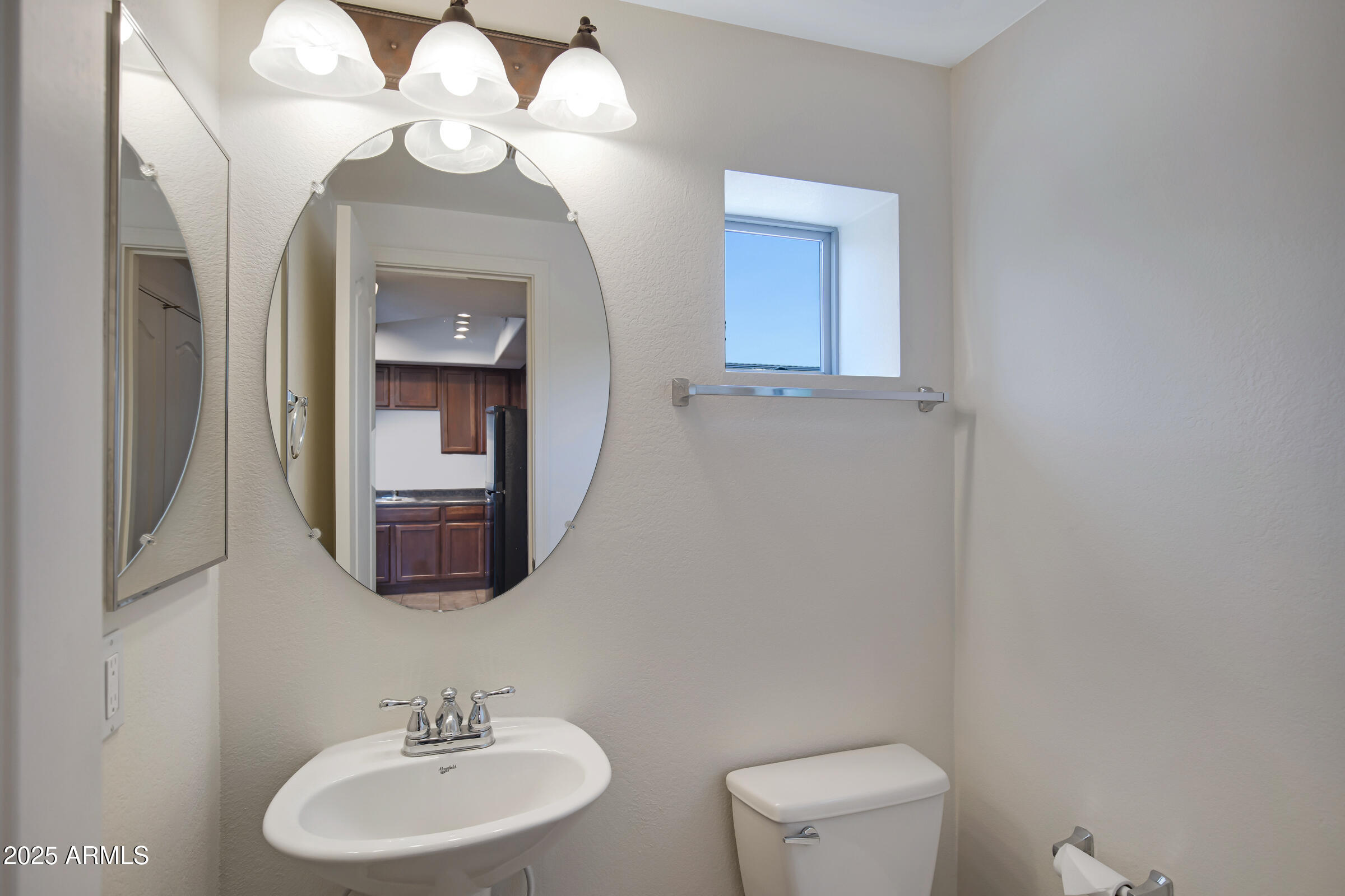 280 South Evergreen Road, Unit 1296 Tempe, AZ 85288 - Photo 10 of 17 280 S Evergreen Rd unit 1296-14