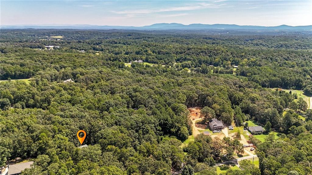 36 Rocky Road Northwest Adairsville, GA 30103 - Photo 45 of 66 Gallery Image 45