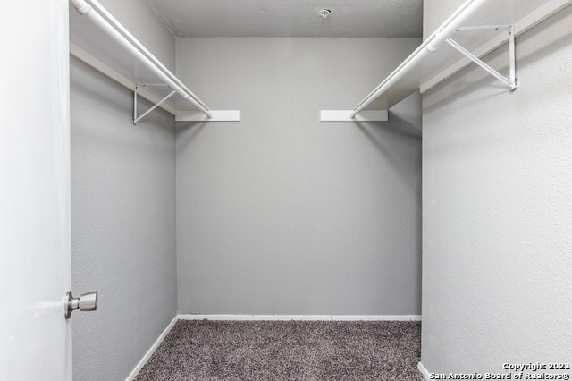 10527 Perrin Beitel Road, Unit B209 San Antonio, TX 78217 - Photo 19 of 23
